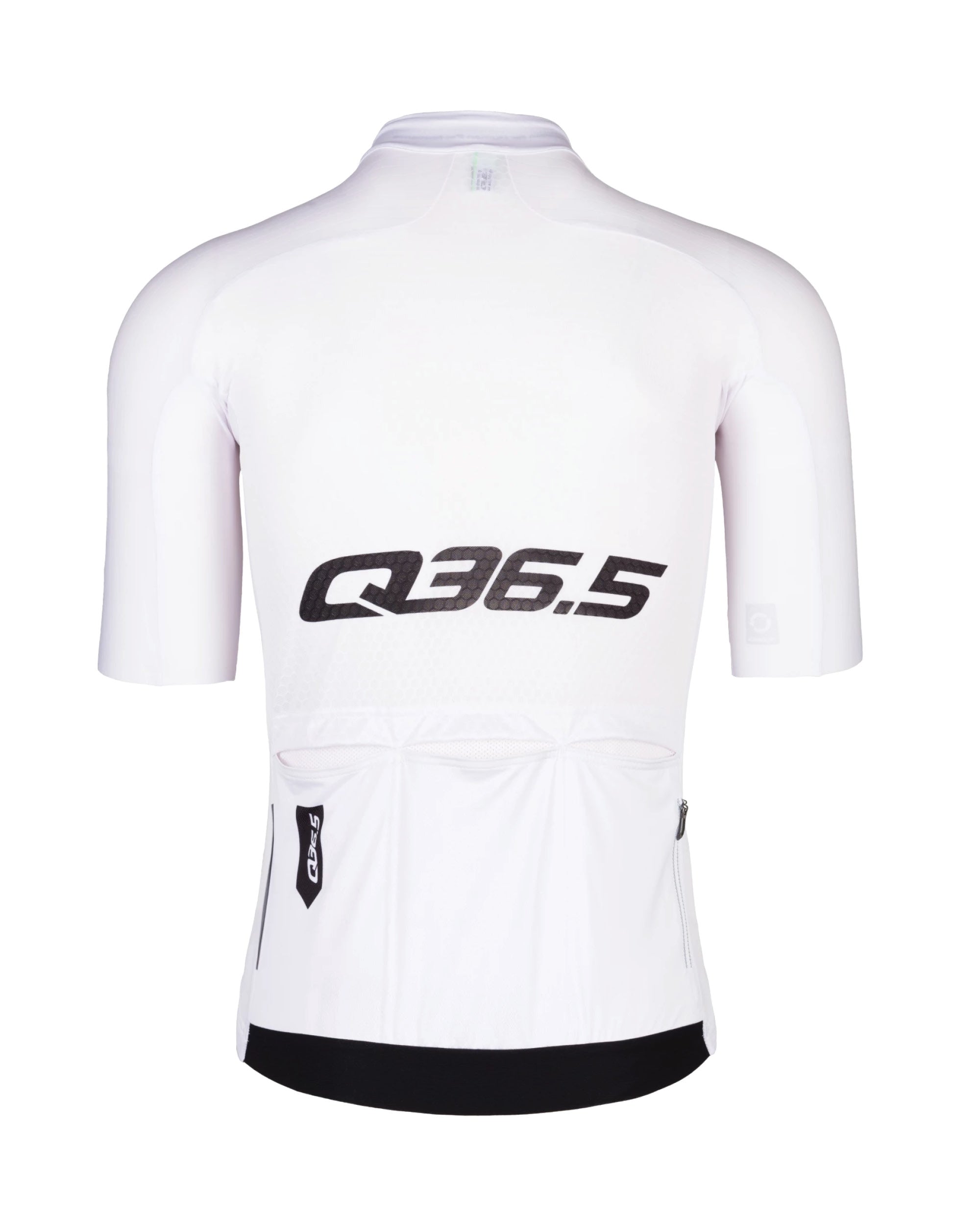Gregarius Pro Signature Short Sleeve Jersey