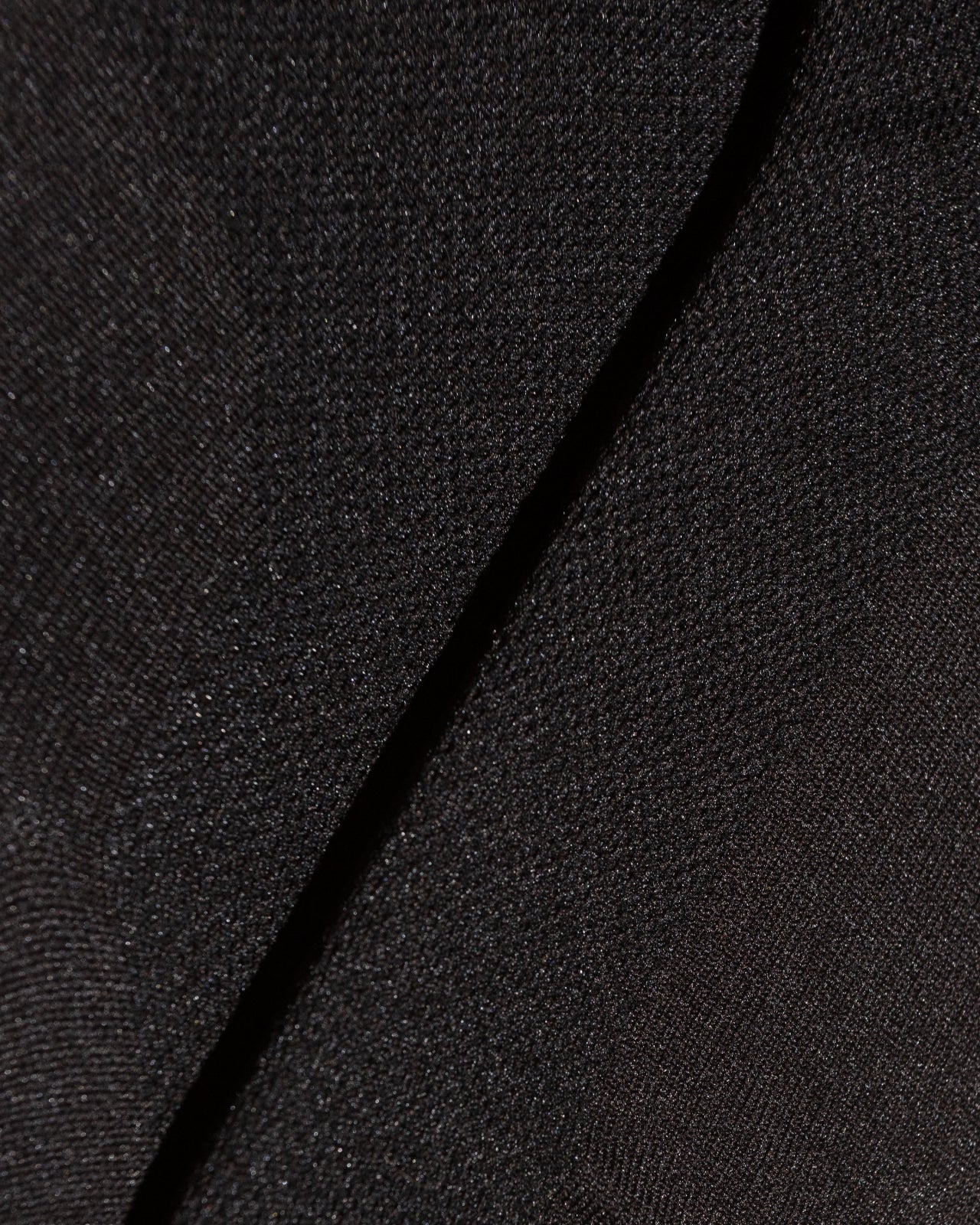 Signature Light Socks Mulch