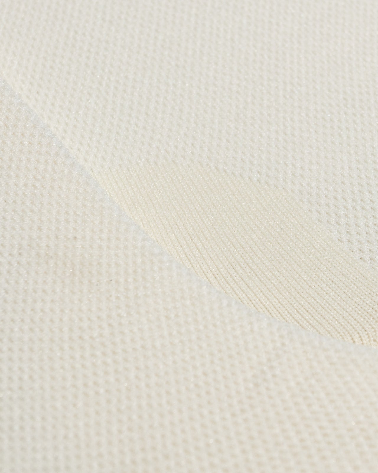 Signature Light Socks Peanut