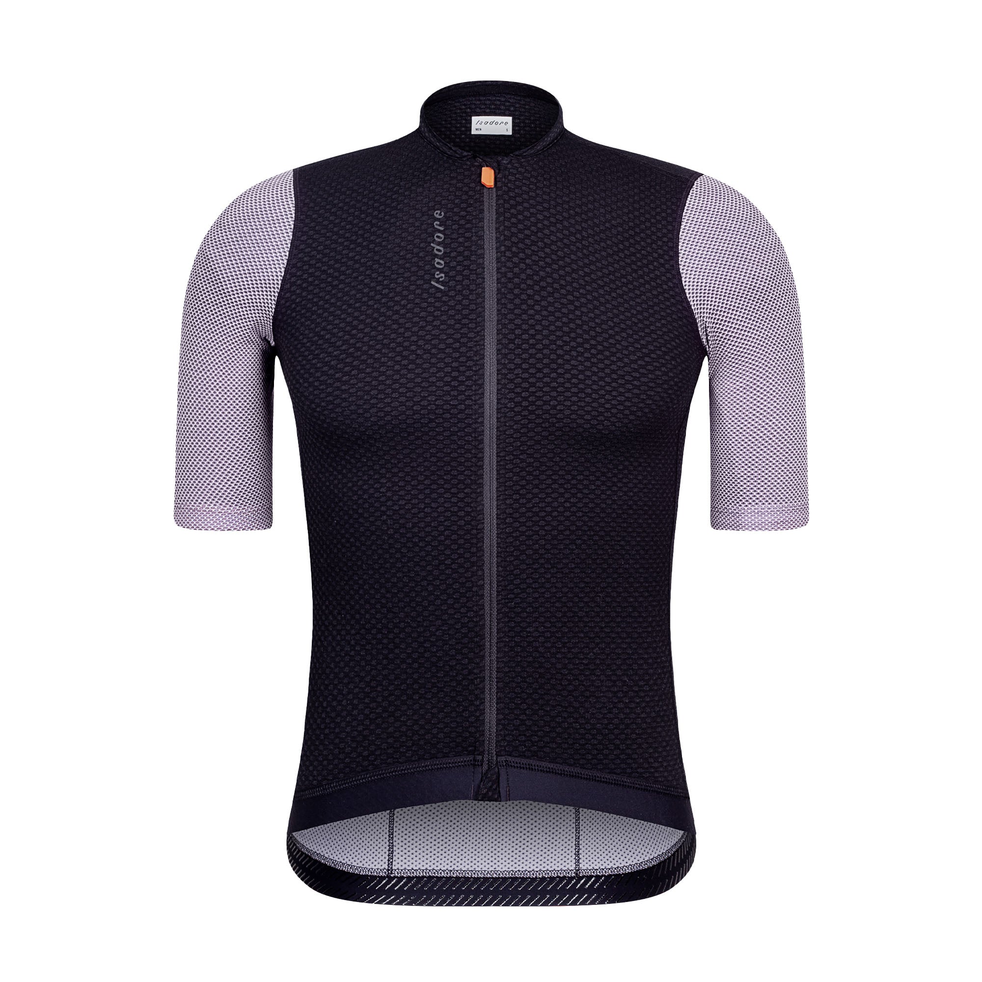 Signature Merino Air Jersey