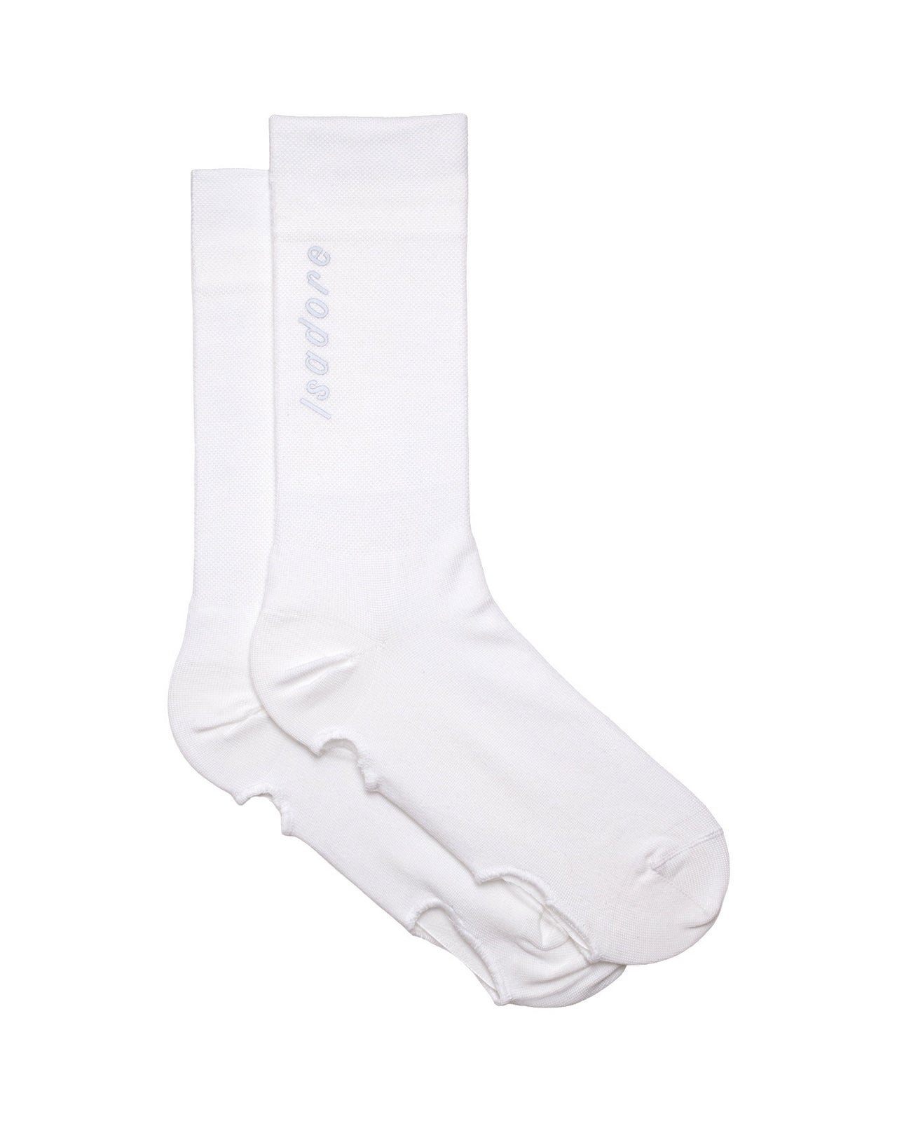 Signature Oversocks