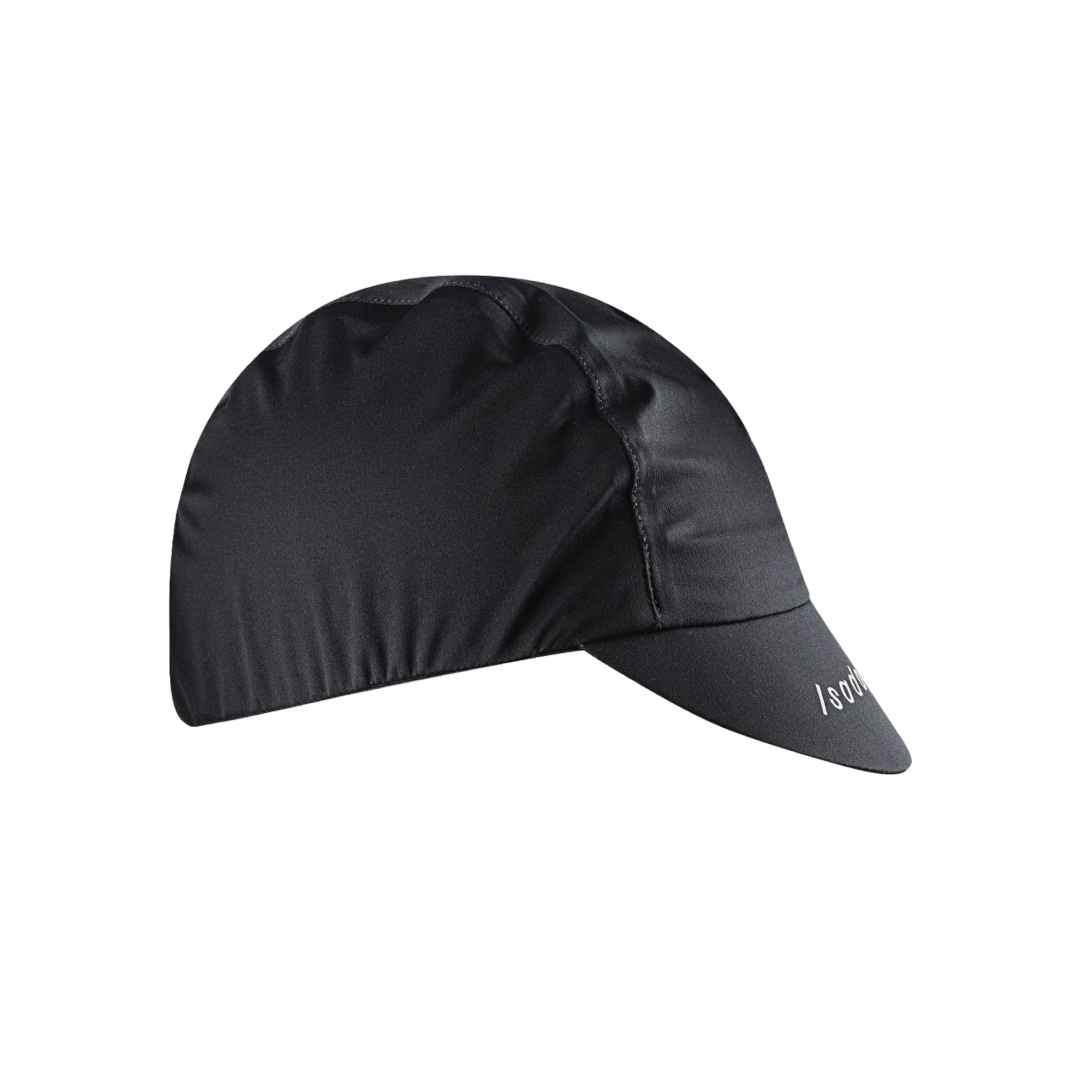 Signature Rain Cap