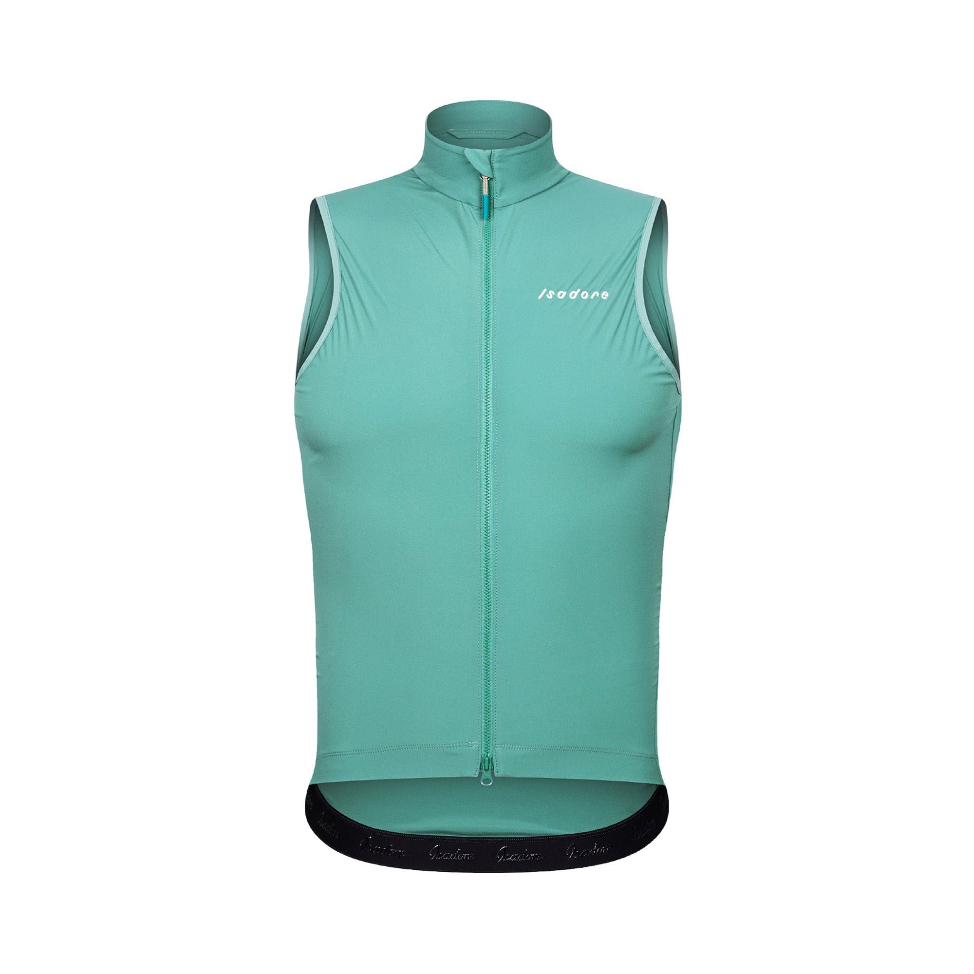Debut Wind Vest