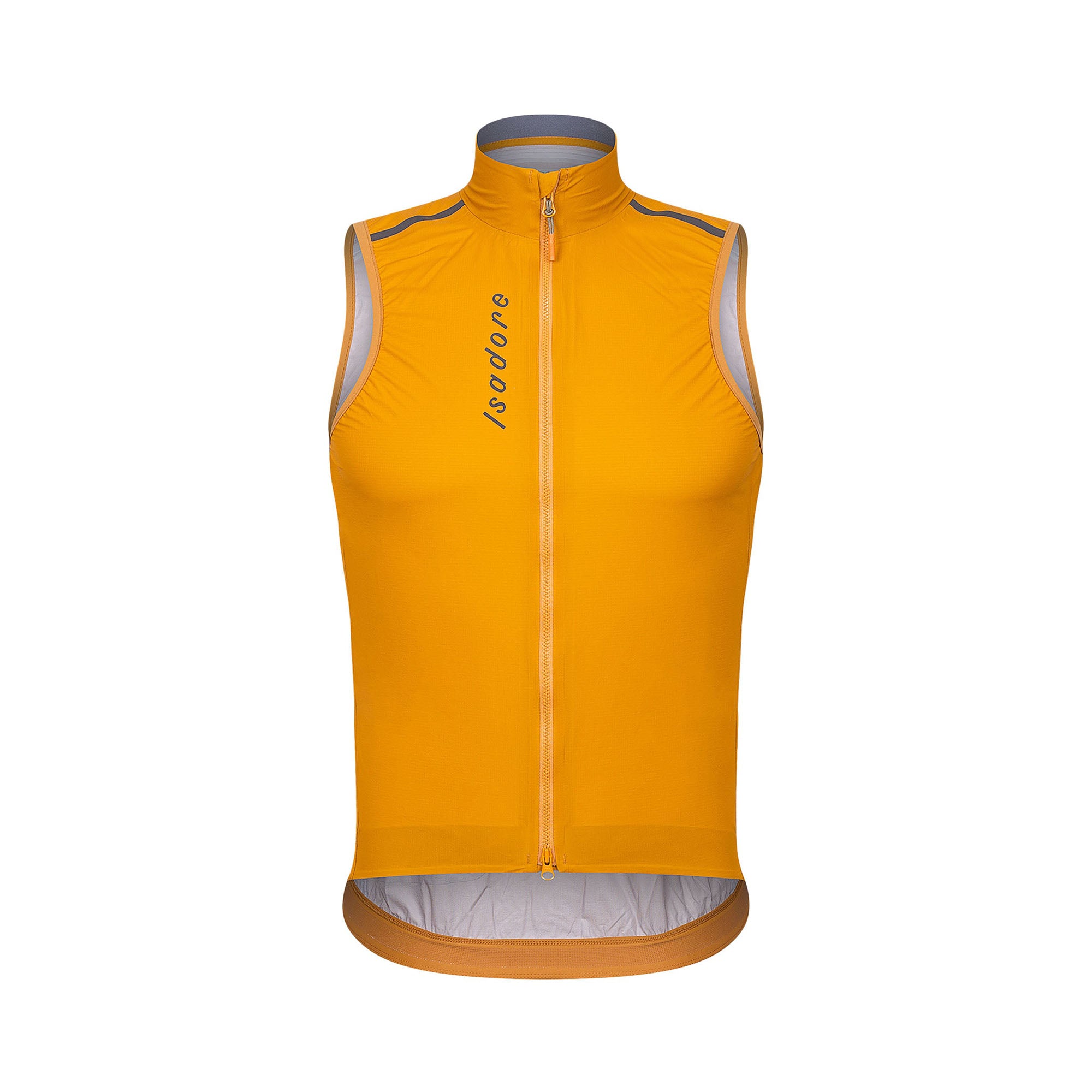 Signature Rain Vest