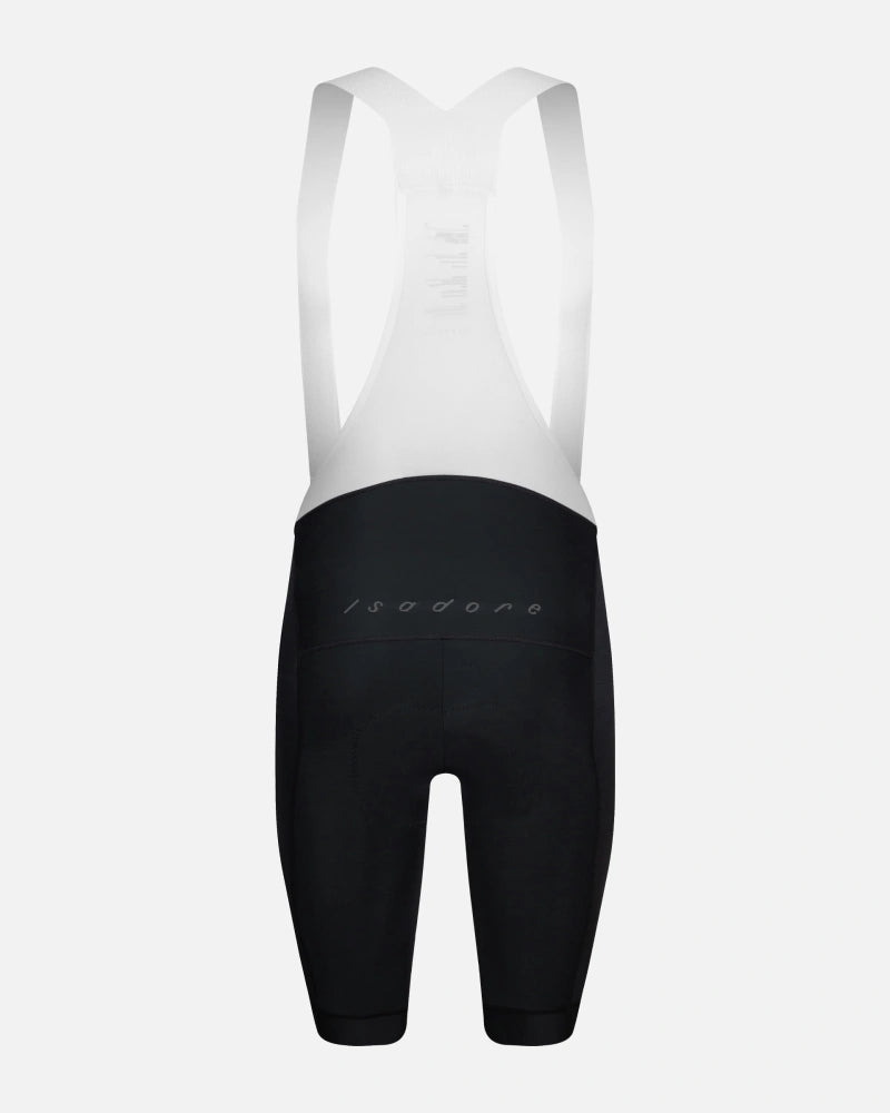 Debut Thermal Bib Shorts