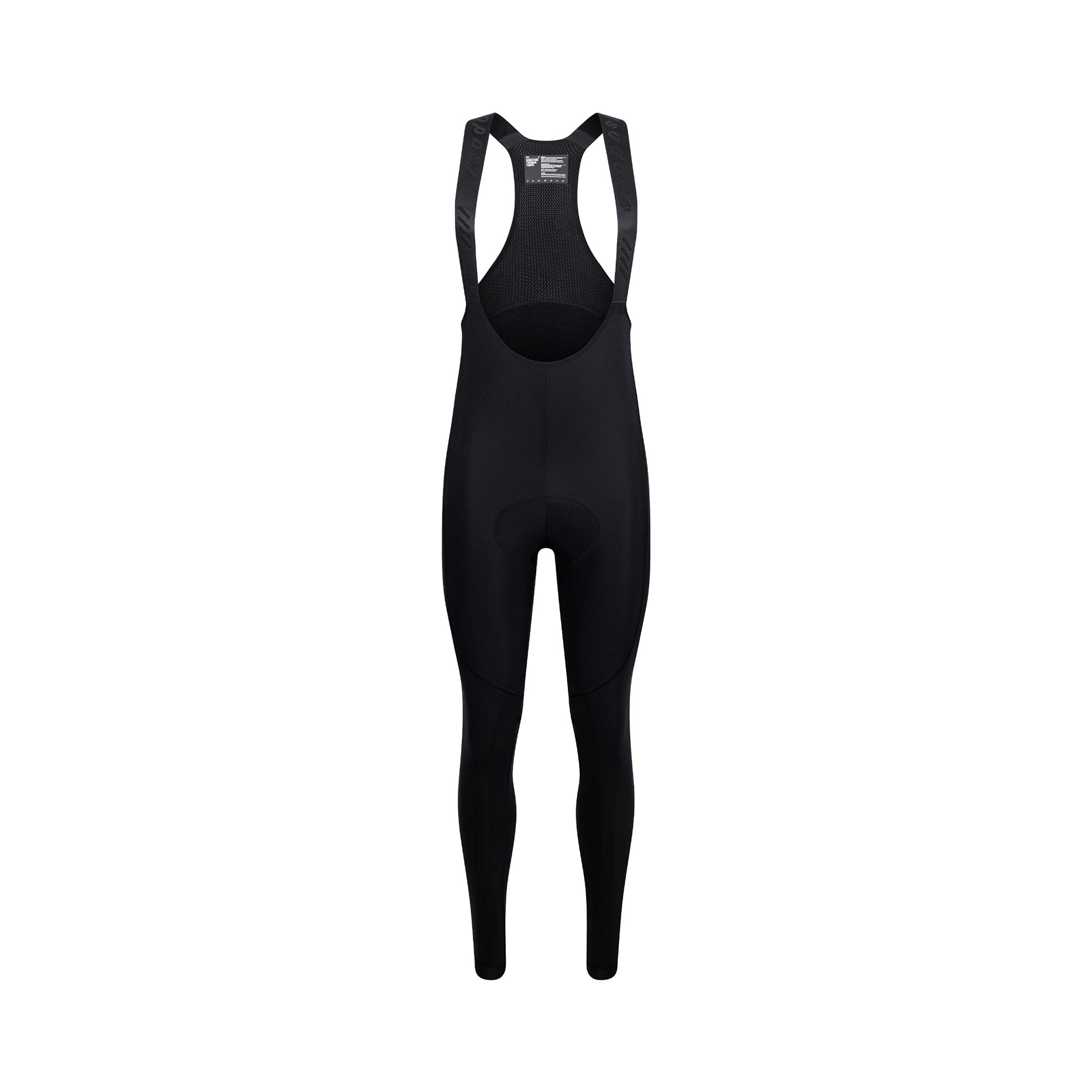 Signature Thermal Tights