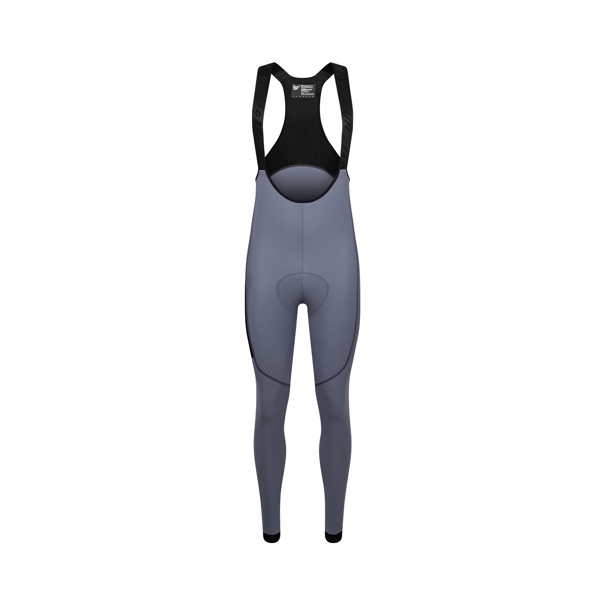 Signature Thermal Tights