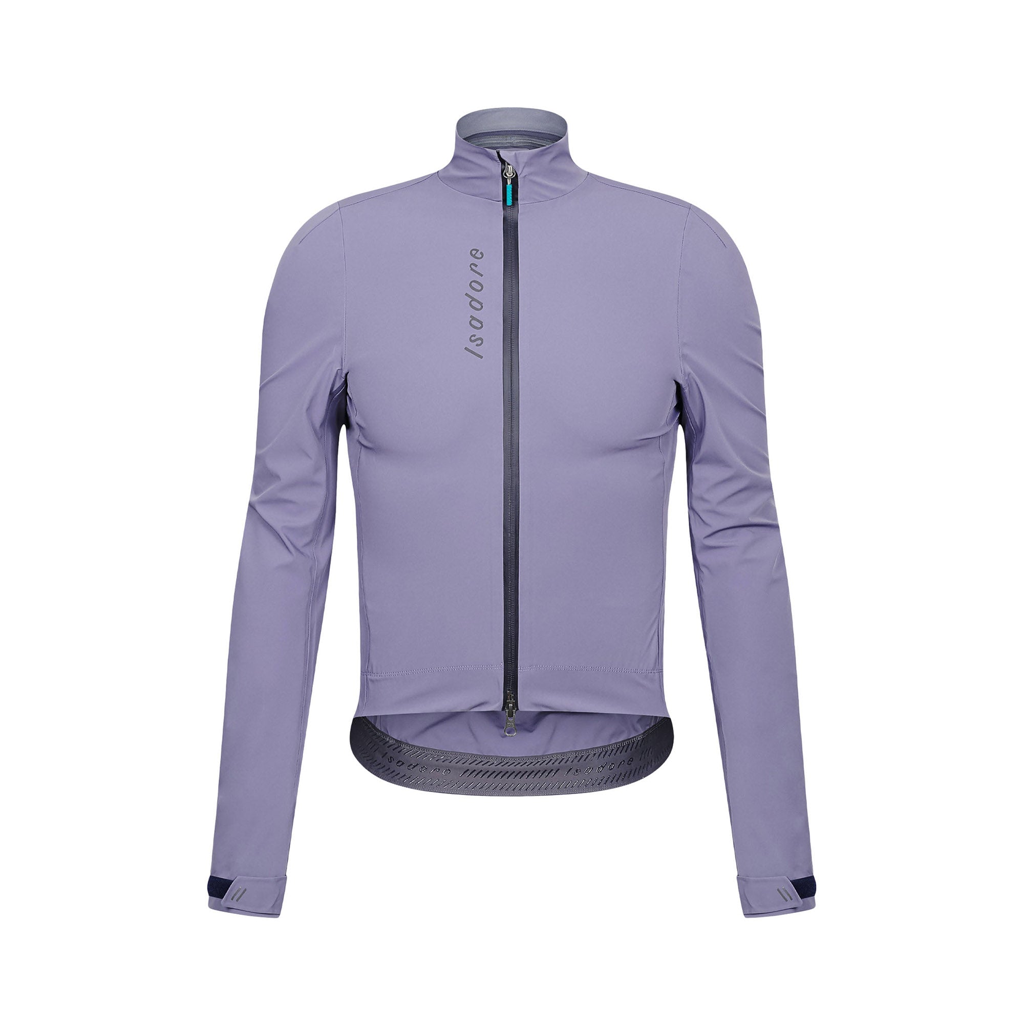 Signature Winter Hardshell Jacket