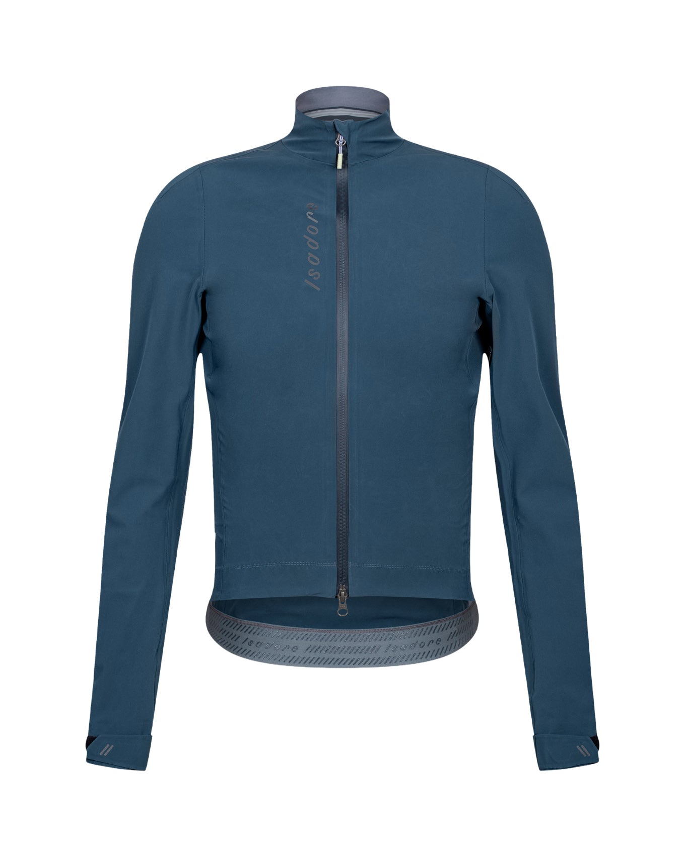 Signature Winter Hardshell Jacket