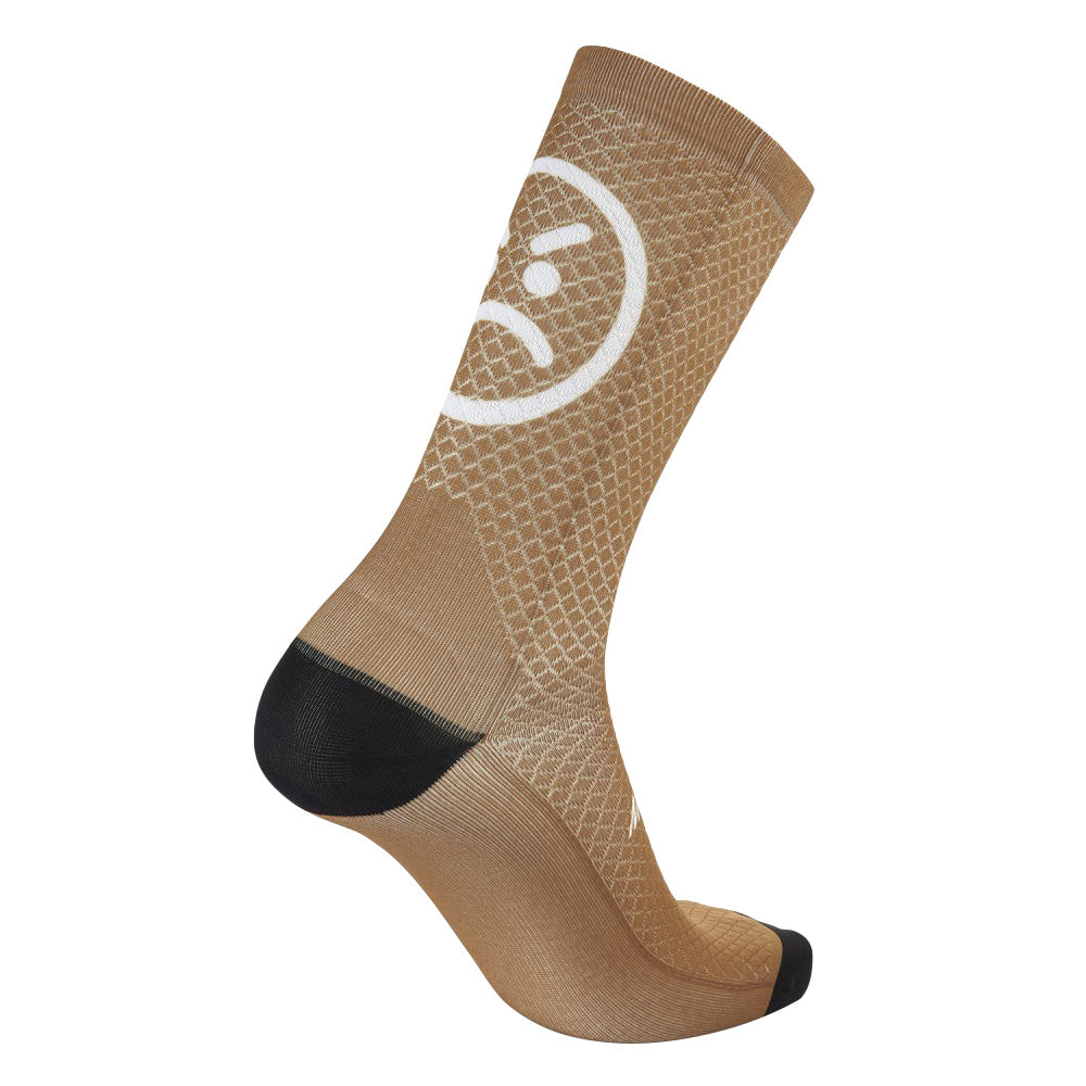 Smile Evo Socks (3 Pairs)