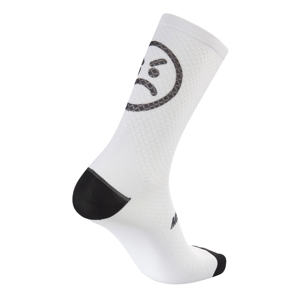 Smile Evo Socks (3 Pairs)