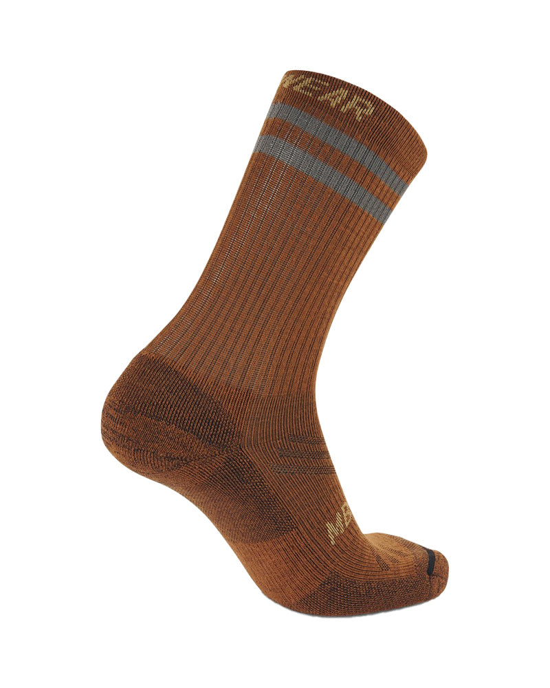 Hiking Socks (2-Pack)