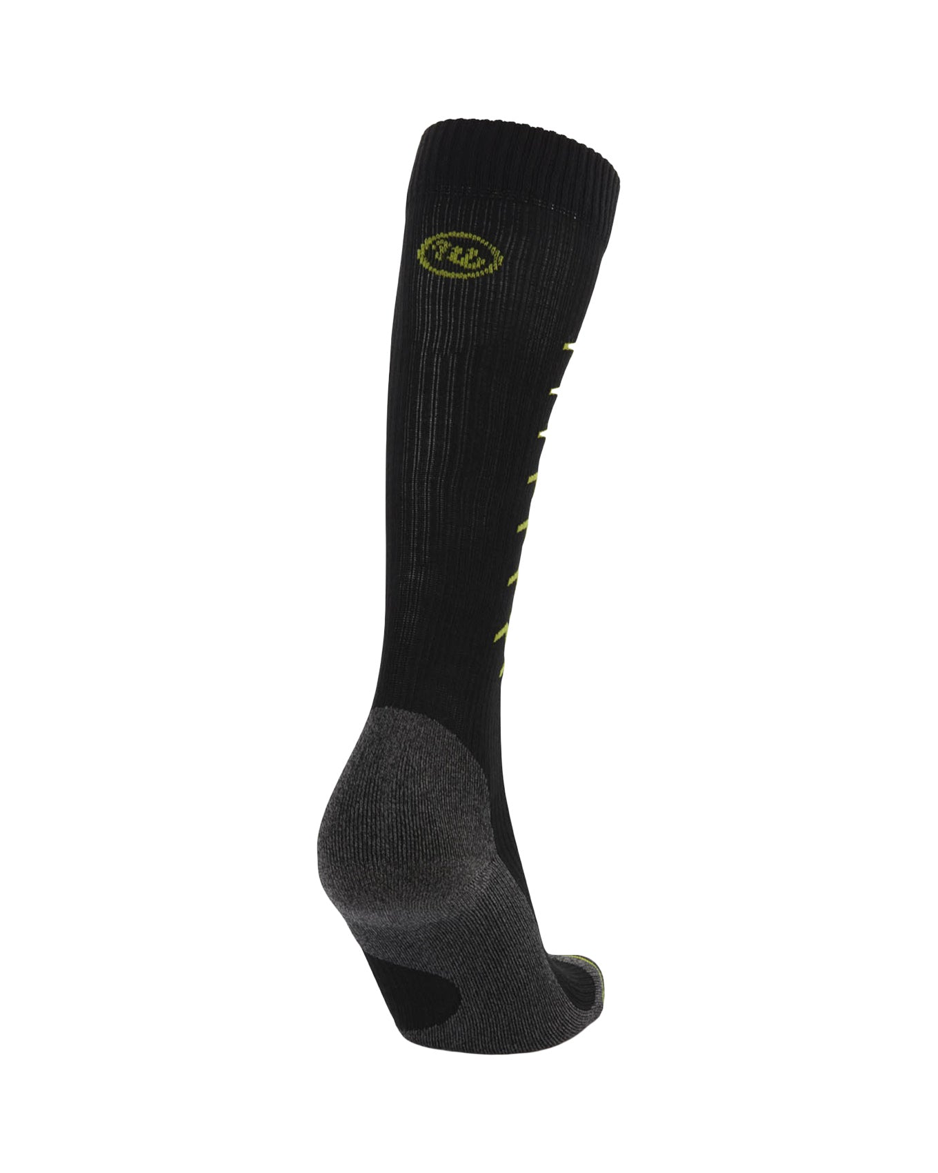 Pro Distance Snow Socks