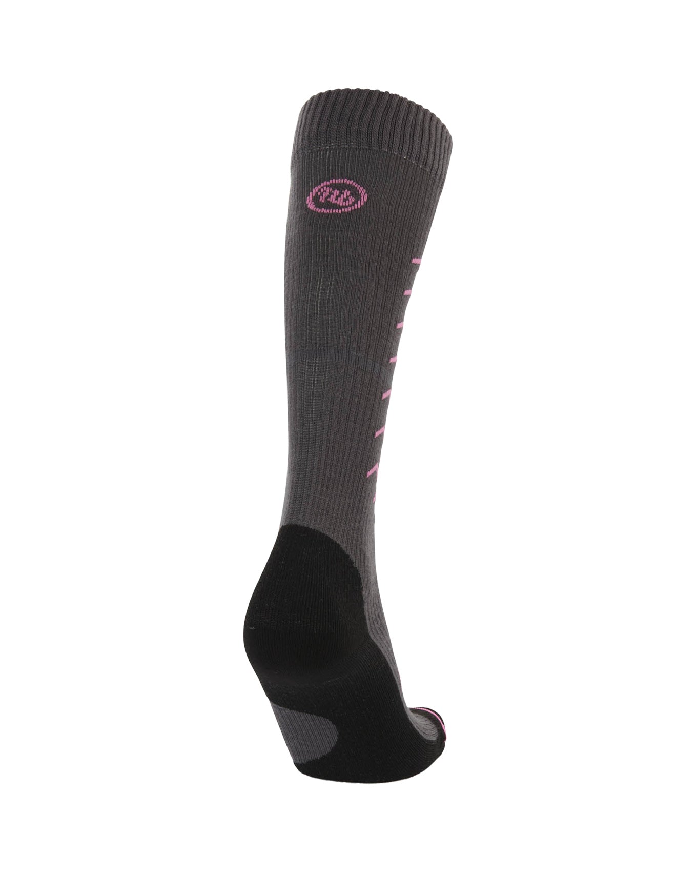 Pro Distance Snow Socks