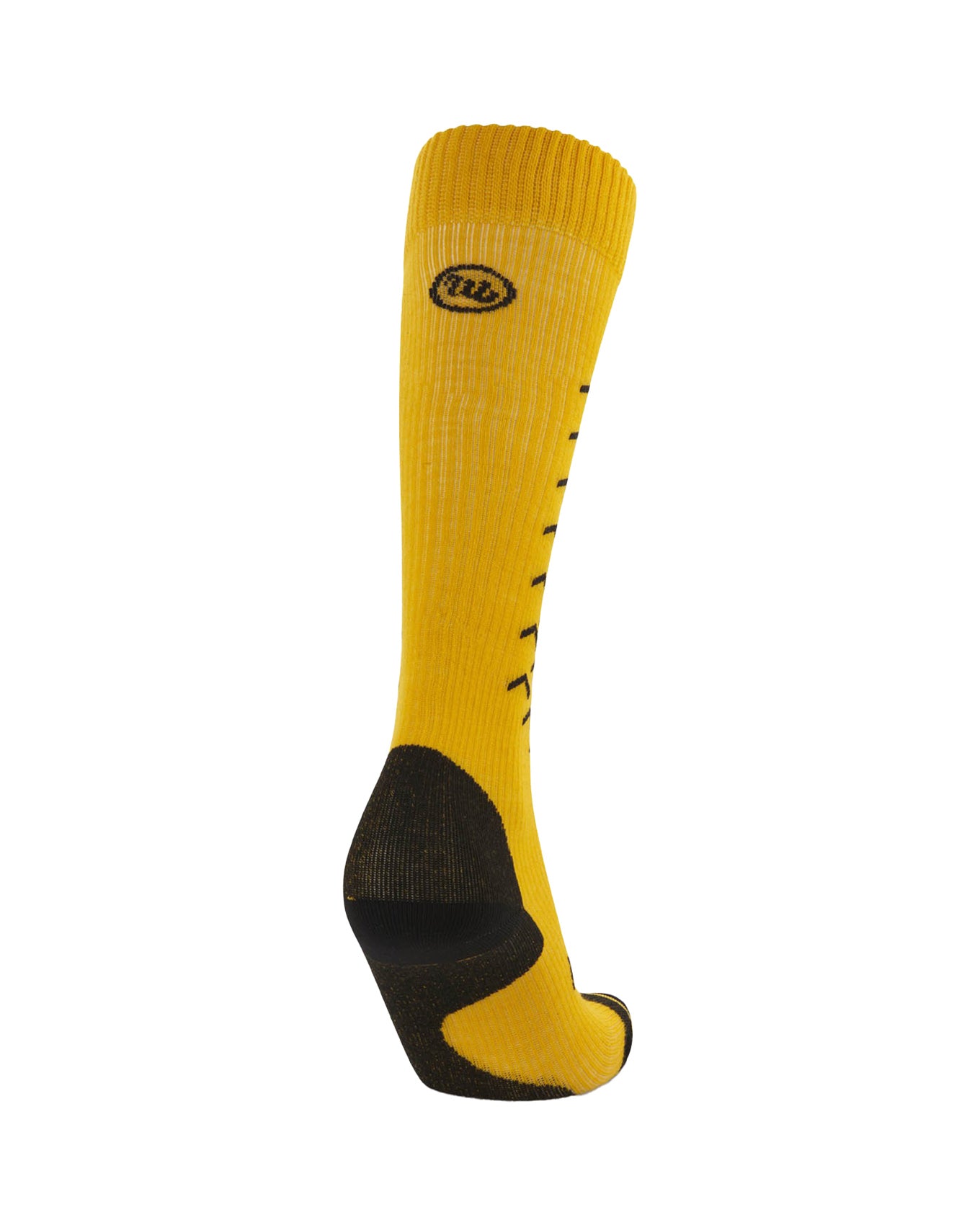 Pro Distance Snow Socks