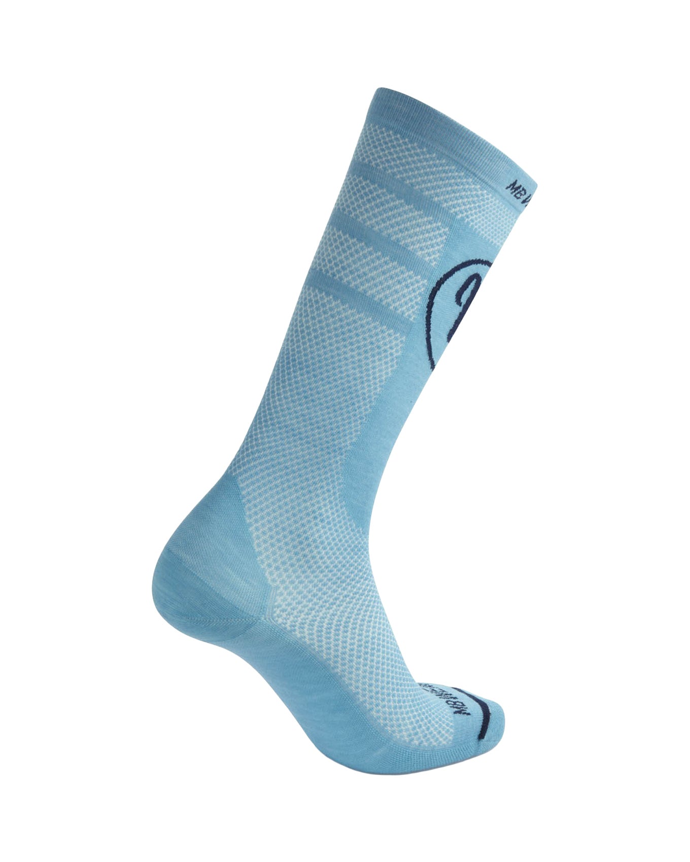 Pro Snow Socks Gran Risa