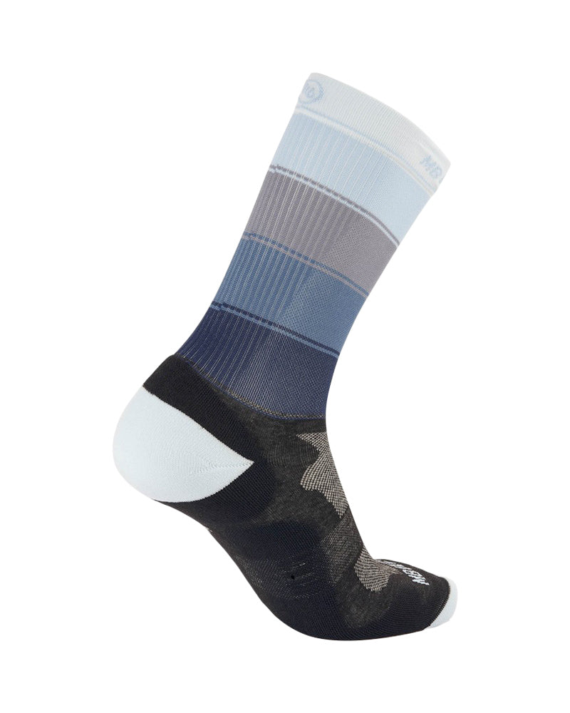 Trail Socks (2-Pack)