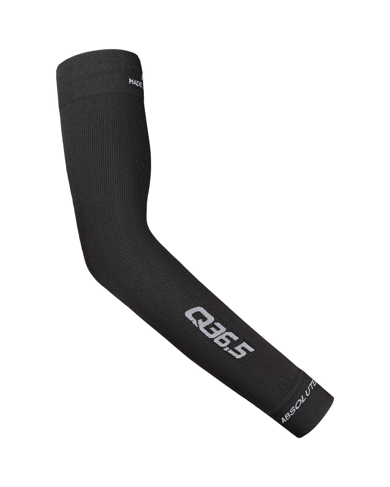 Sun & Air Arm Covers