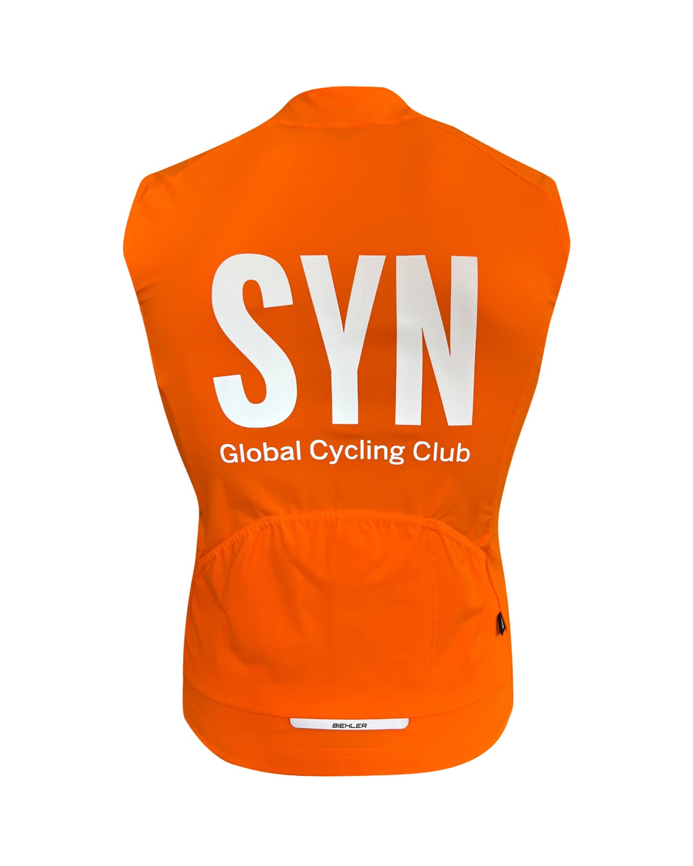 SYN Vest