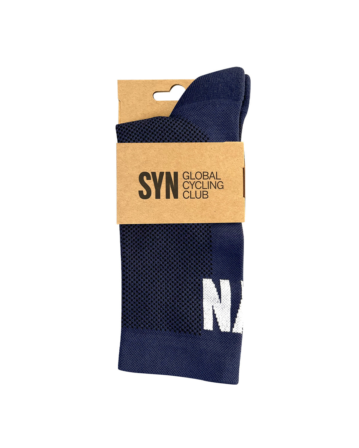 SYN Socks