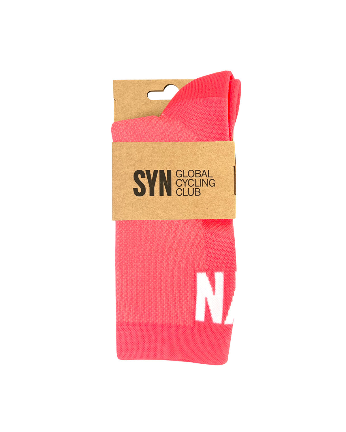 SYN Socks