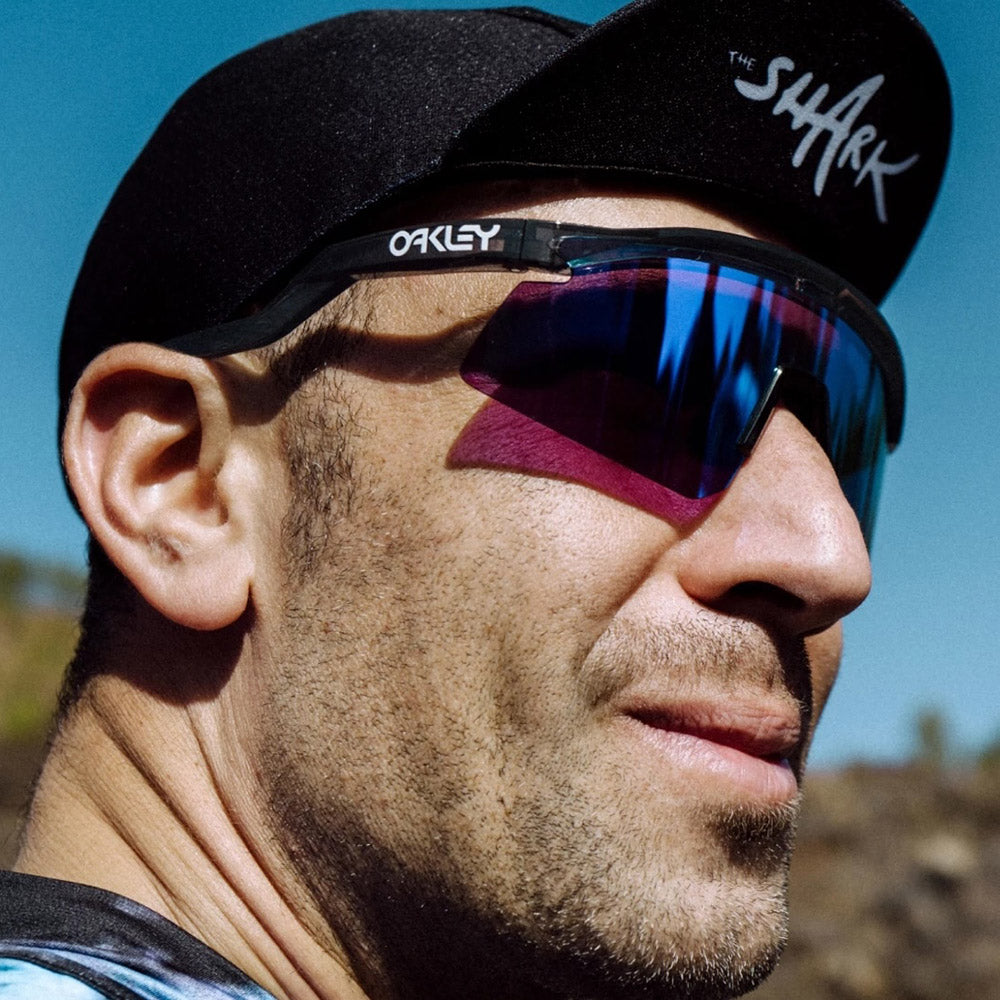 Nibali Shark Summer Cap