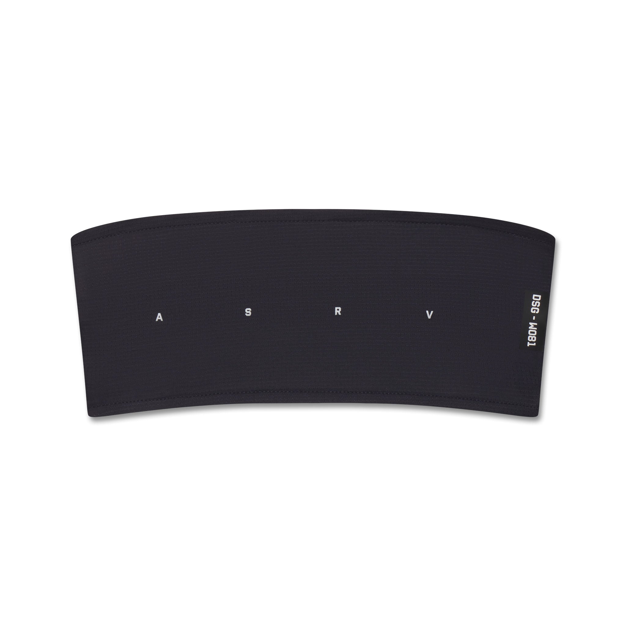 Women's Ice-Skin™ Performance Headband