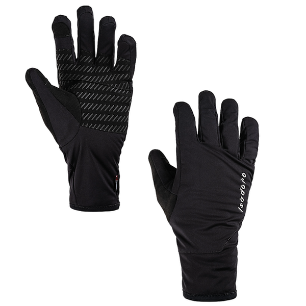 isadore handschuhe Isadore Winter Gloves