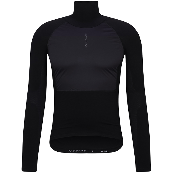 DEEP WINTER WINDLOCK BASE LAYER XL 新品未使用 DEEP WINTER WINDLOCK BASE LAYER XL 新品未使用