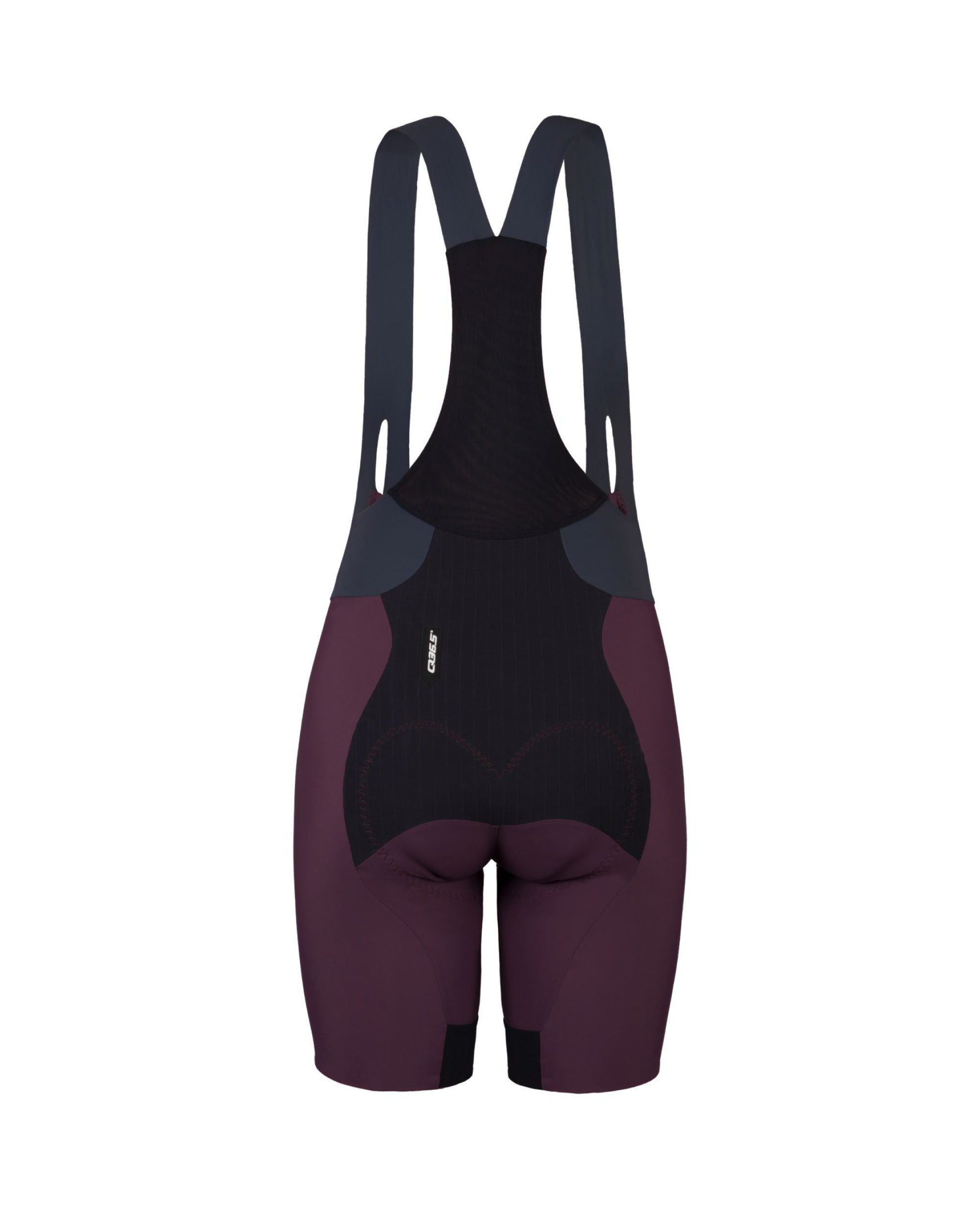 Gregarius Pro Bib Shorts