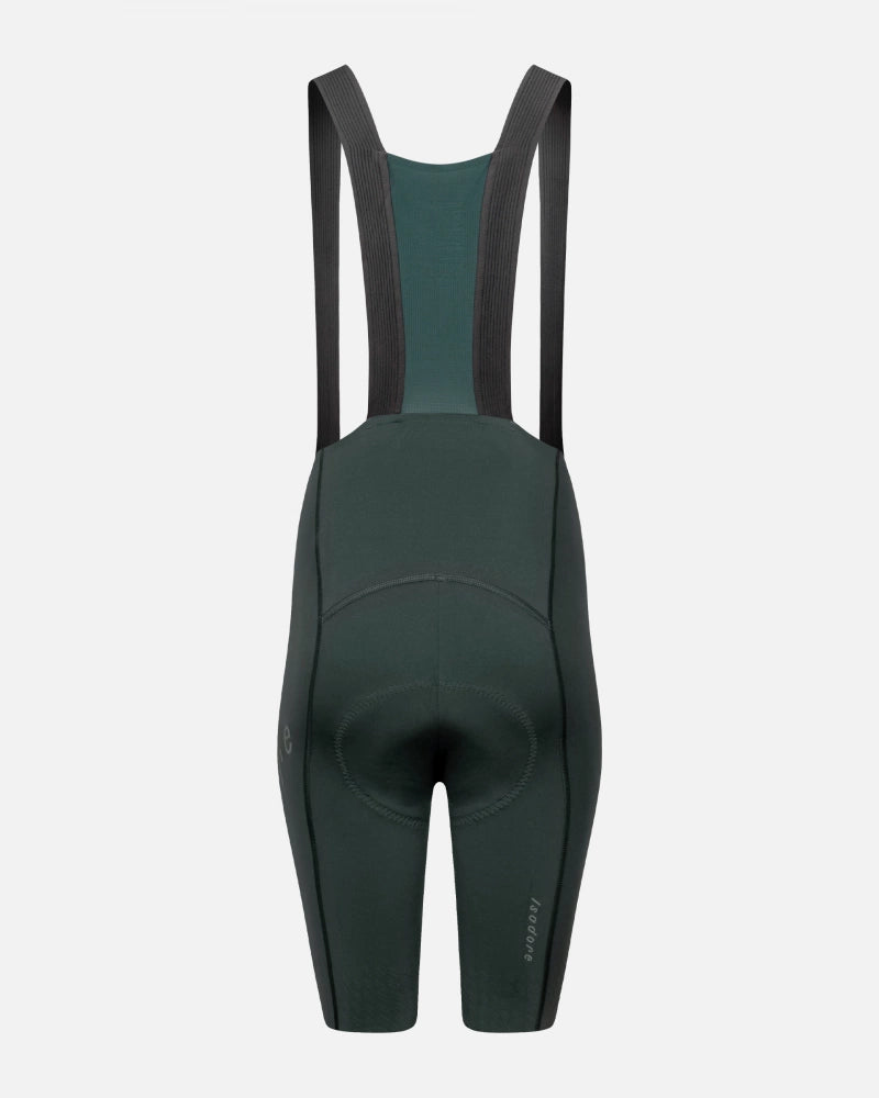 Alternative Bib Shorts