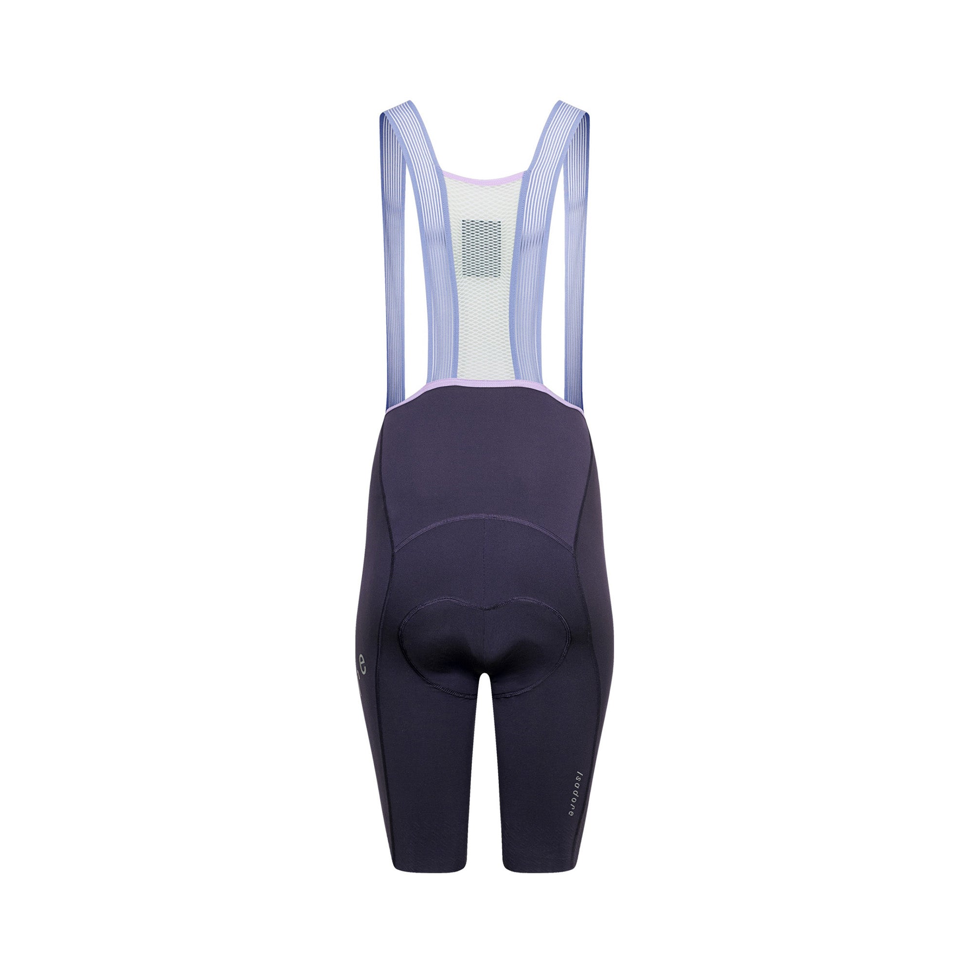 Alternative Bib Shorts 2.0
