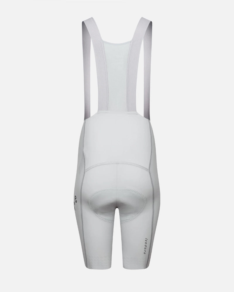 Alternative Bib Shorts (Short Version)