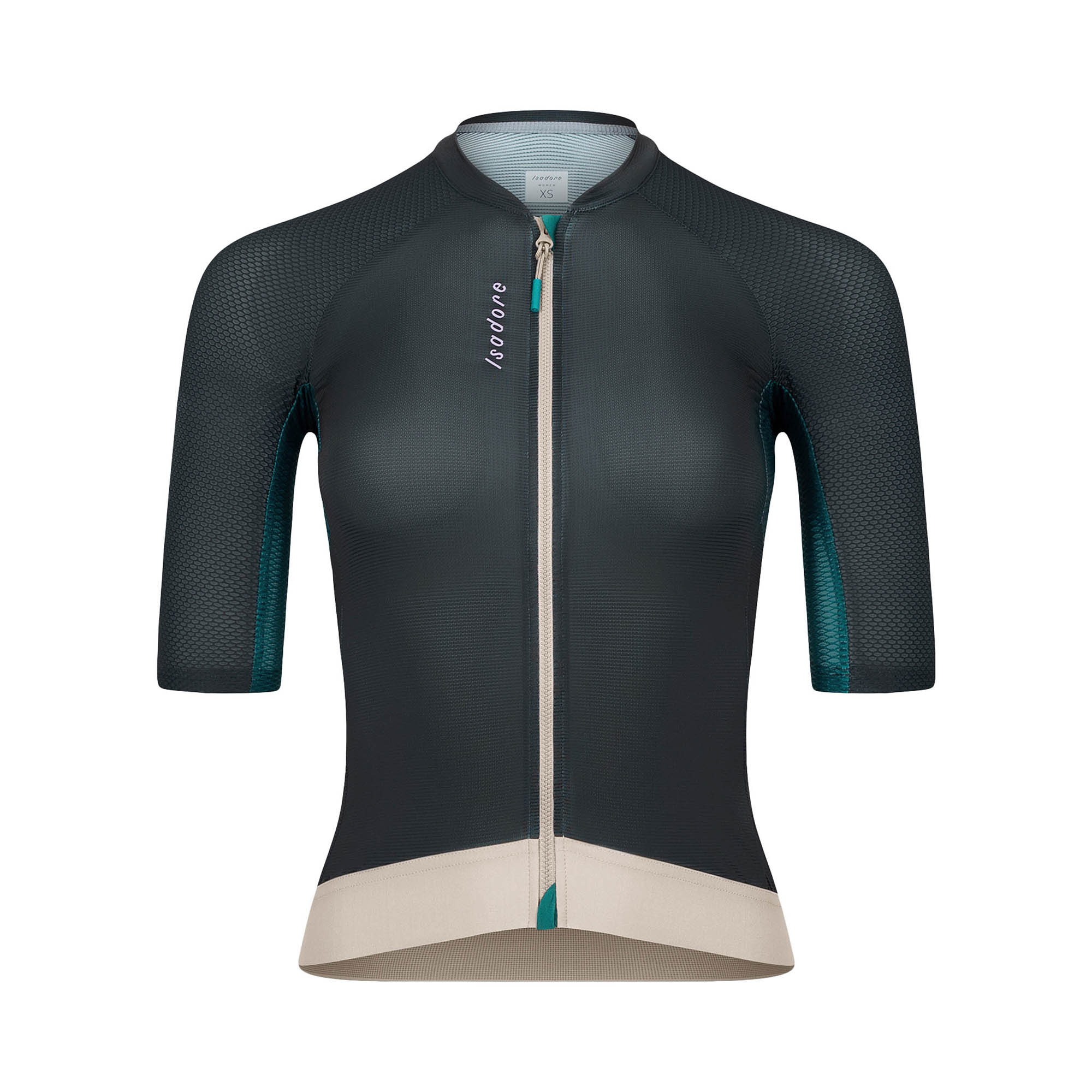 Alternative Jersey 2.0