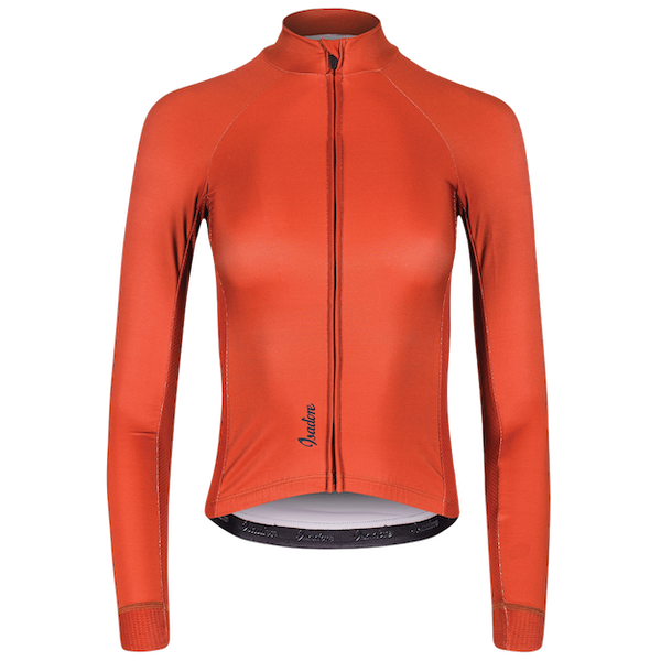 Alternative Light Long Sleeve Jersey