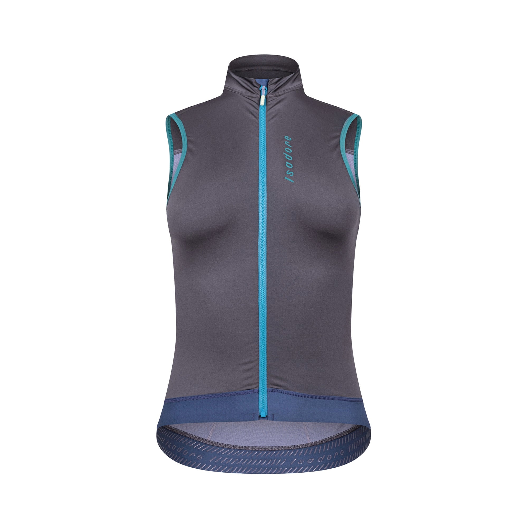 Alternative Light Vest