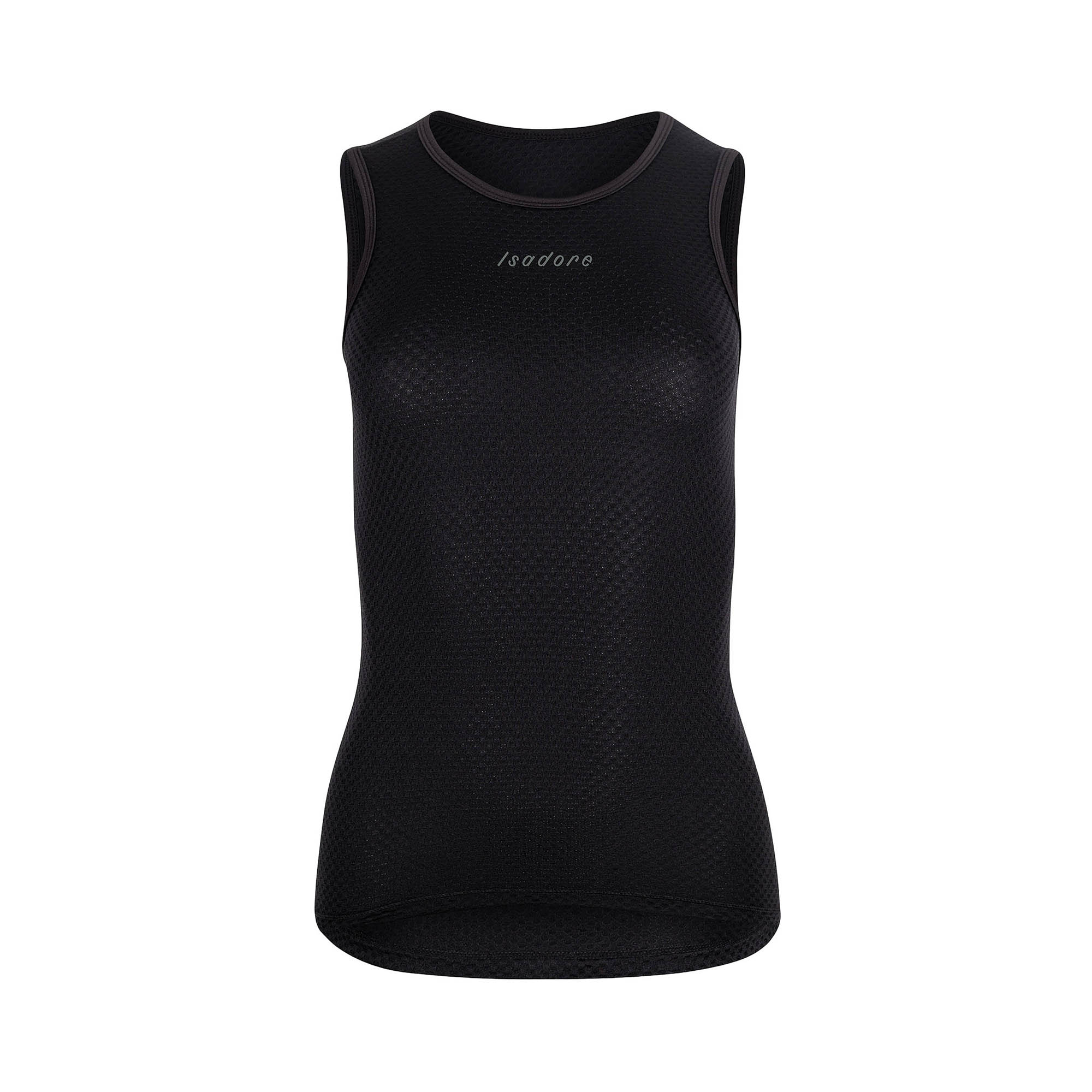 Alternative Sleeveless Base Layer