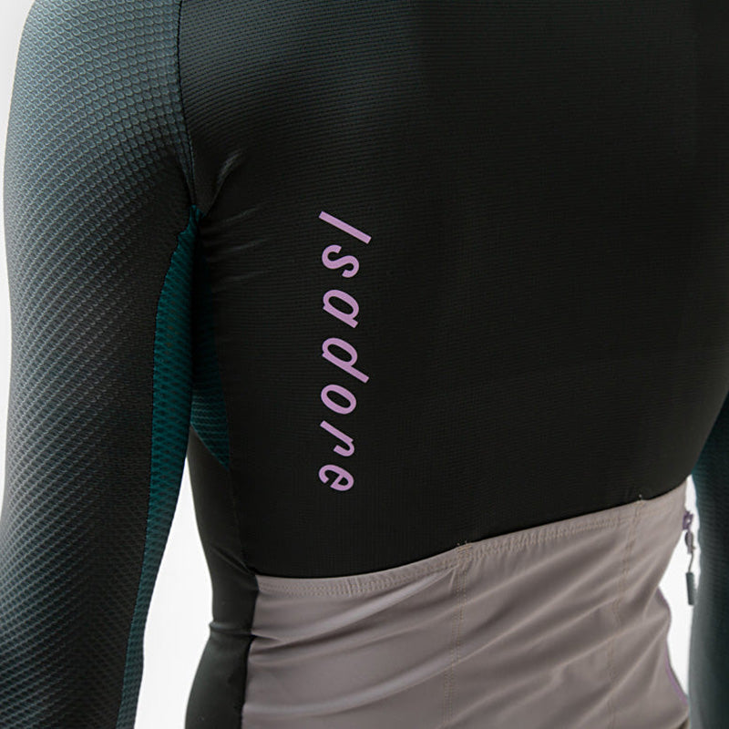 Alternative Ultralight Long Sleeve Jersey