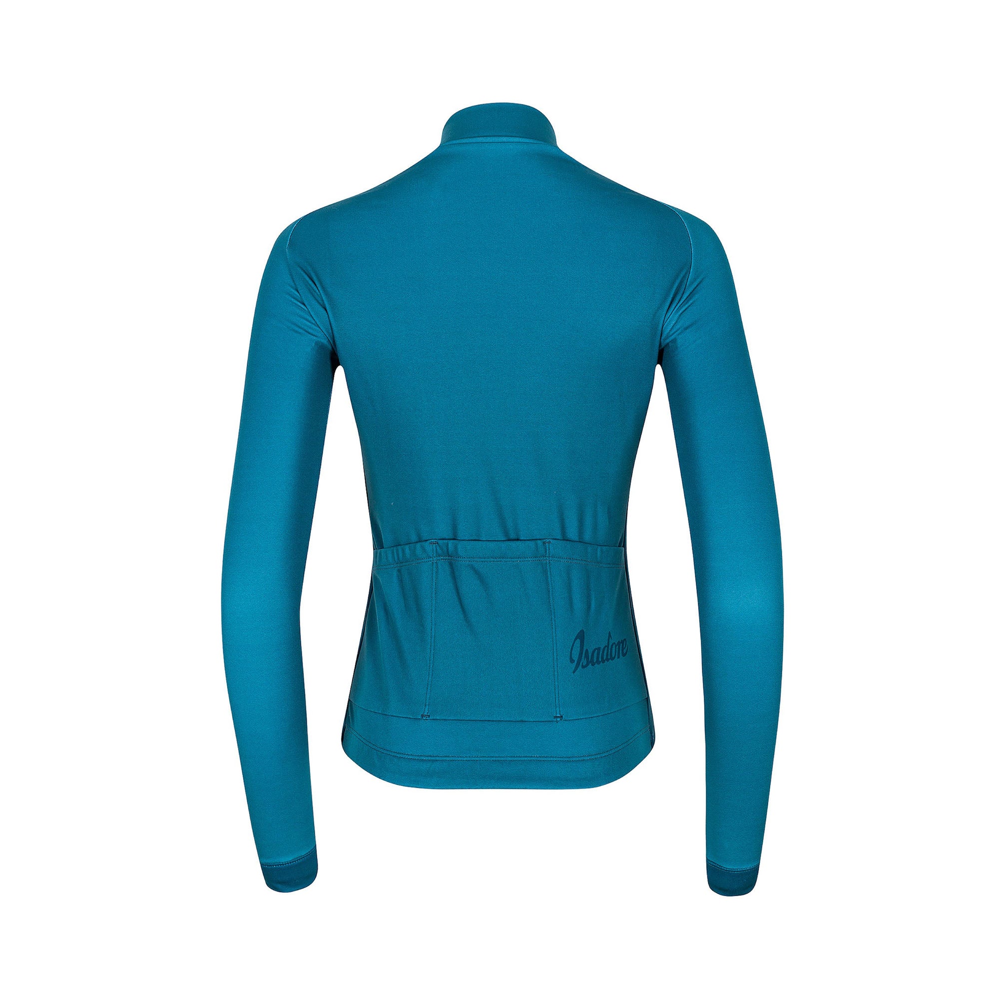 Debut Long Sleeve Jersey