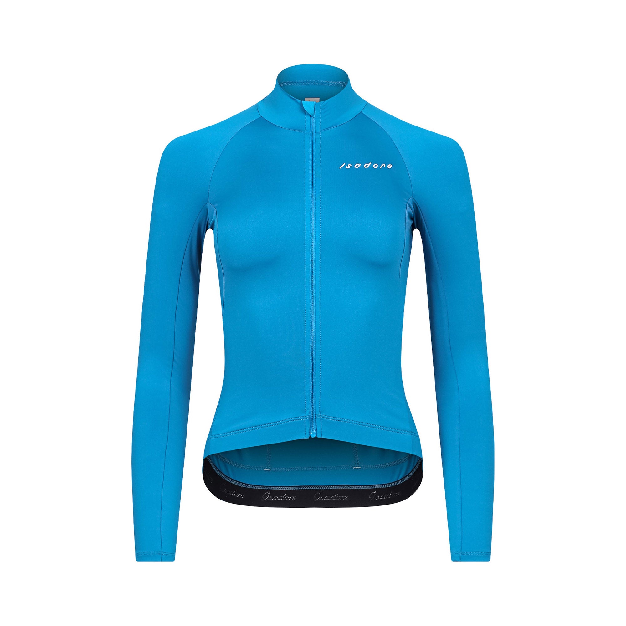 Debut Long Sleeve Jersey 2.0