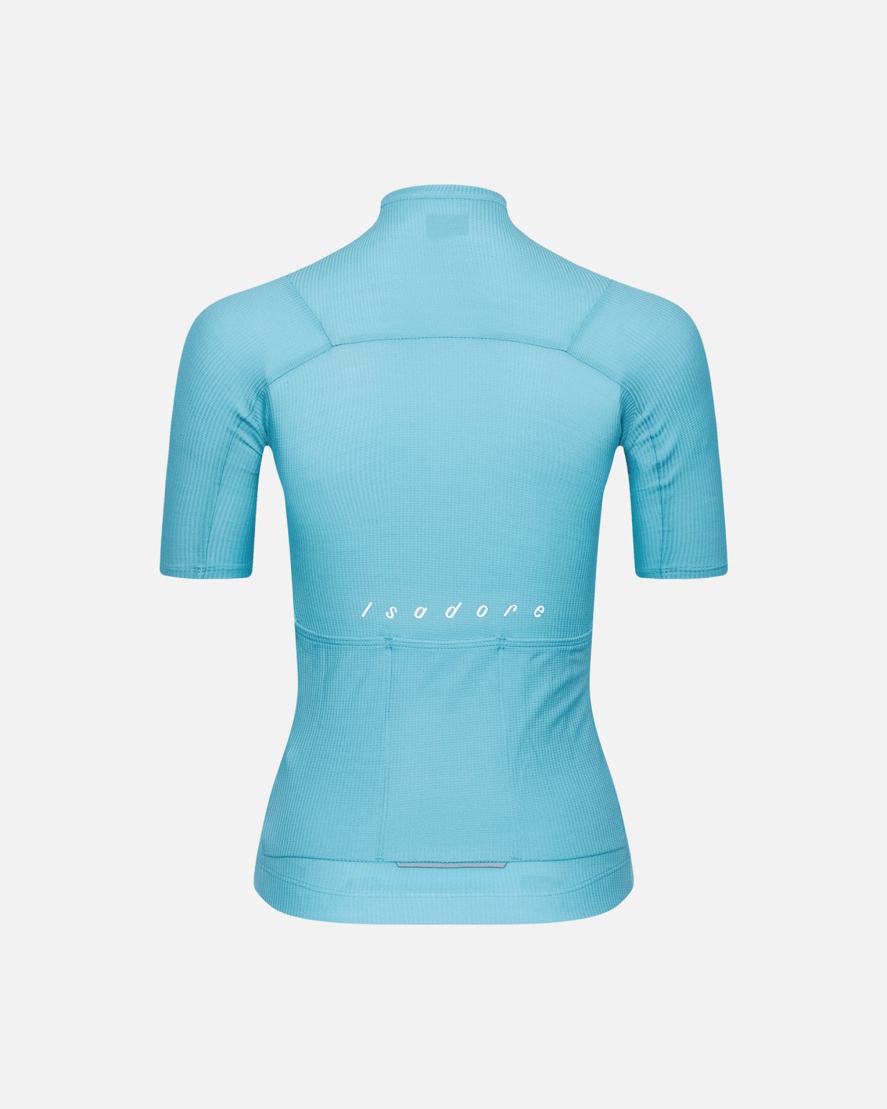 Women's Debut Merino Air Jersey Aquarelle