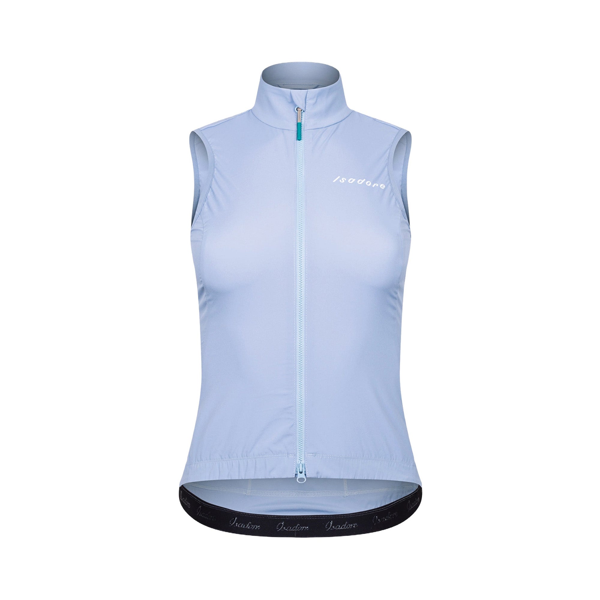 Debut Wind Vest