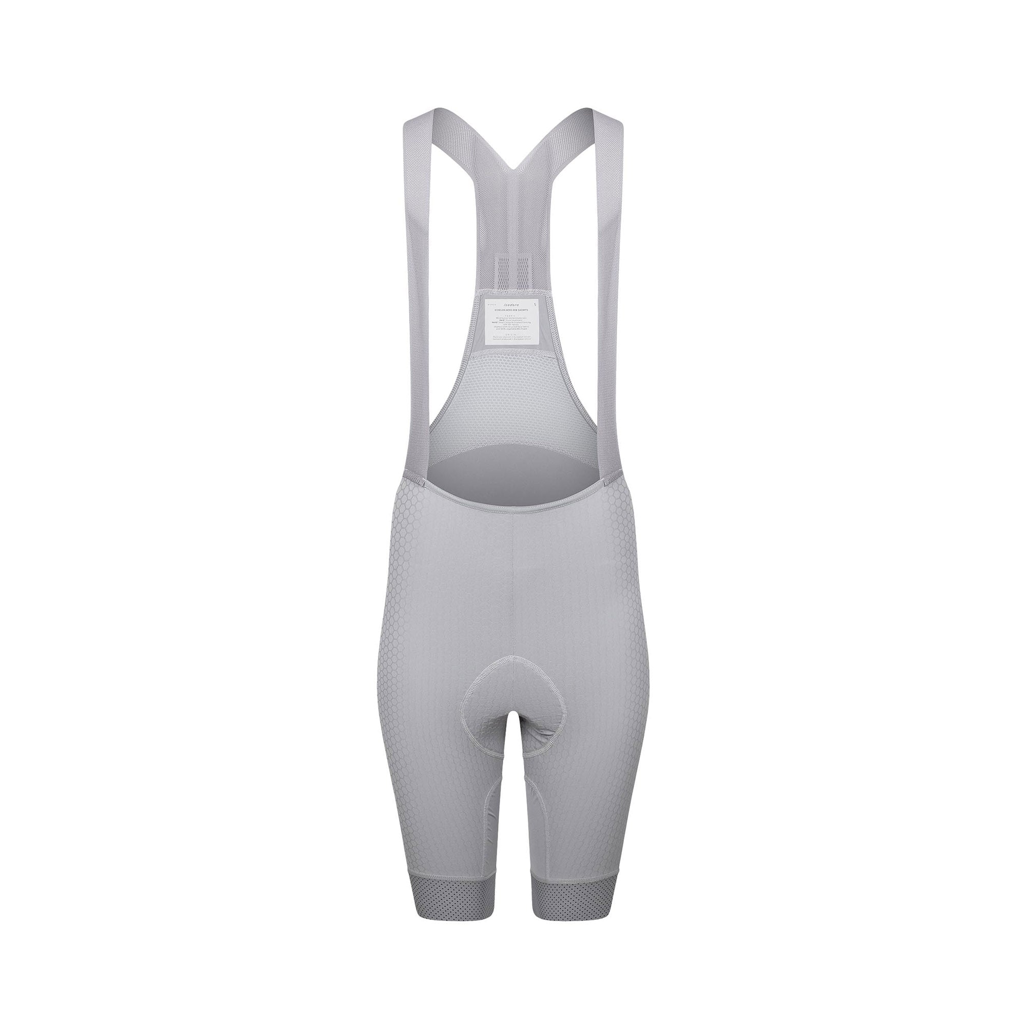 Echelon Aero Bib Shorts