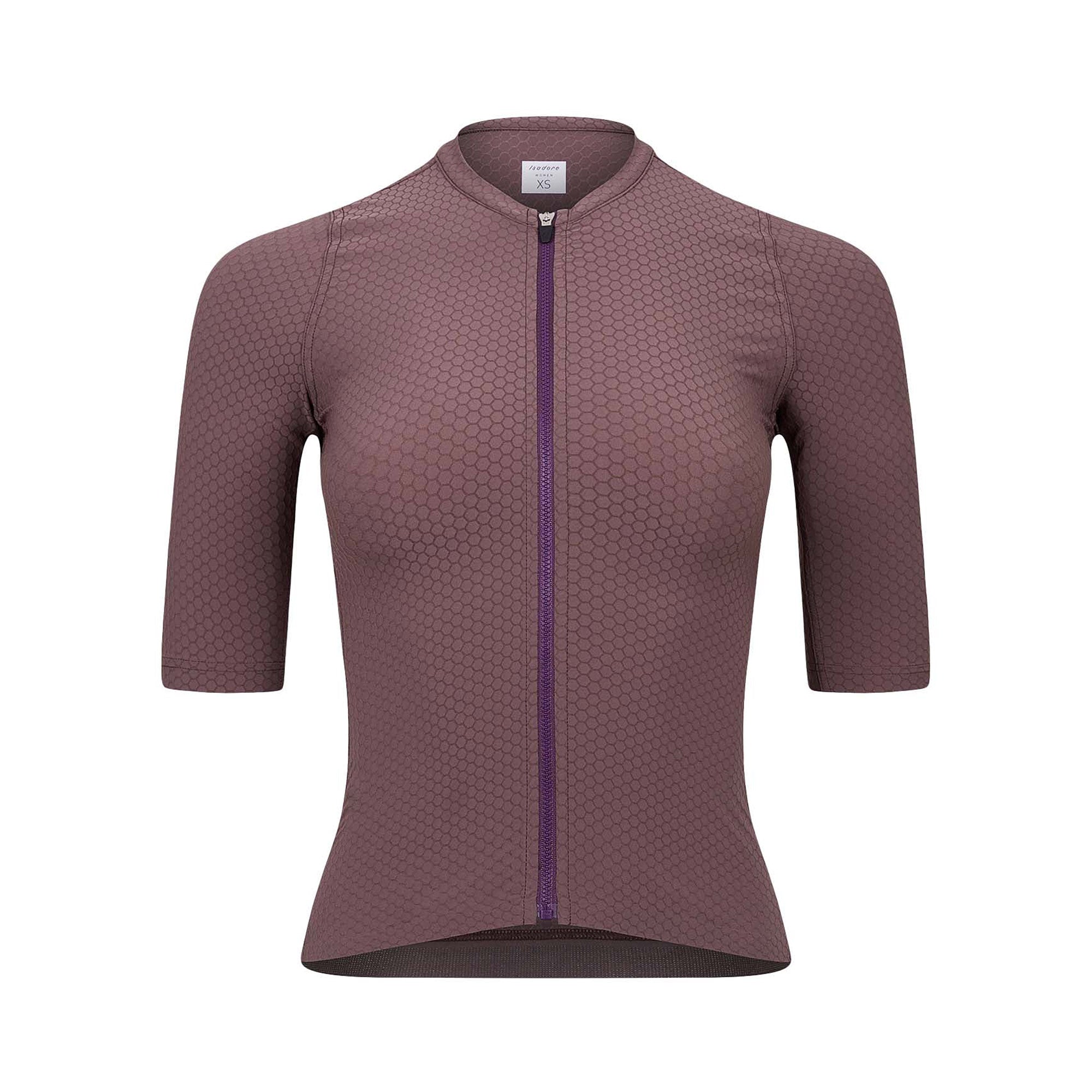 Echelon Aero Jersey 2.0