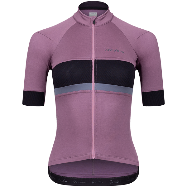 Isadore Gravel Jersey Sサイズ