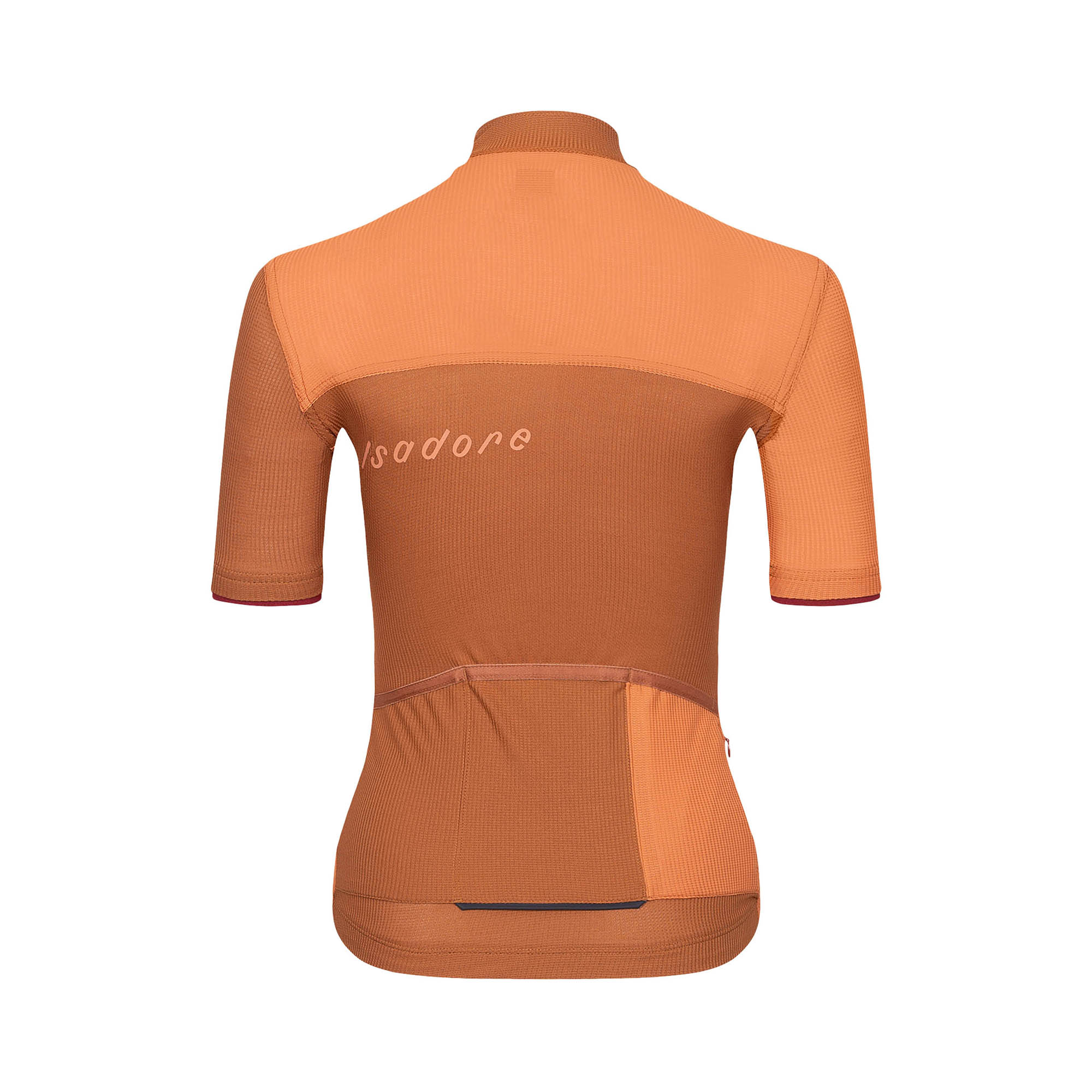 Patchwork Light Jersey