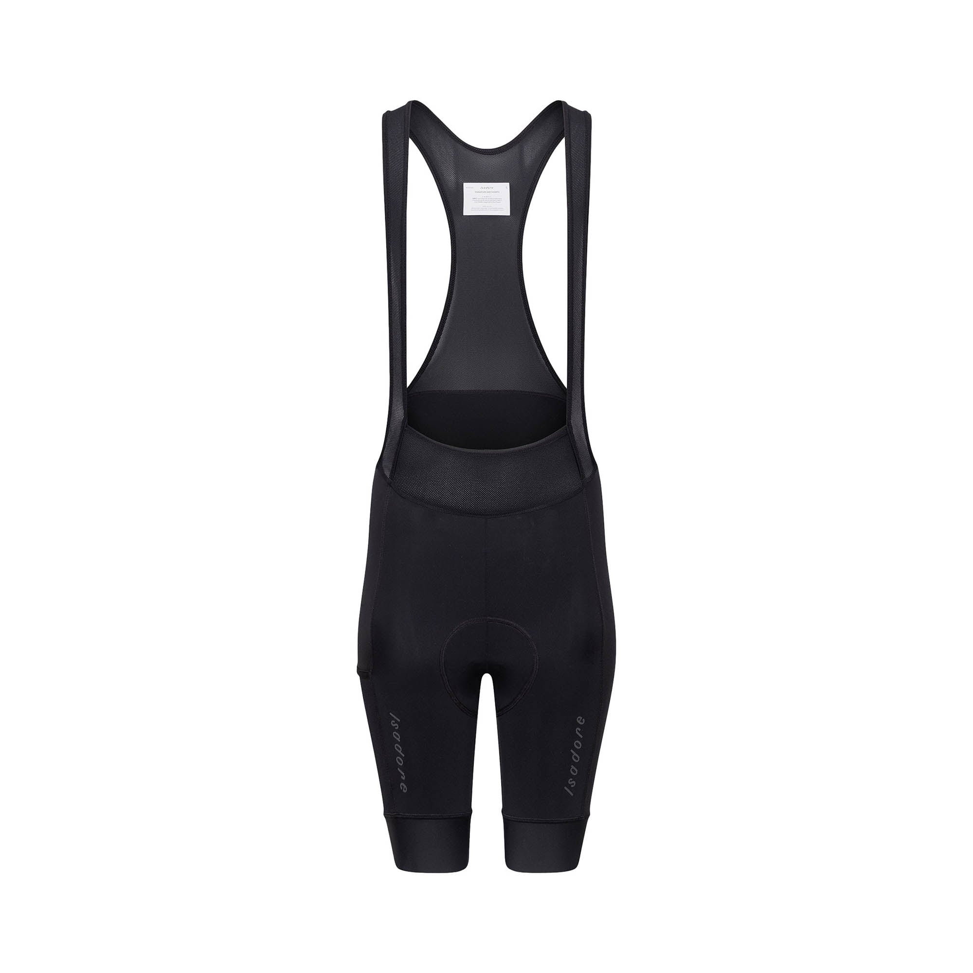 Signature Bib Shorts 1.0