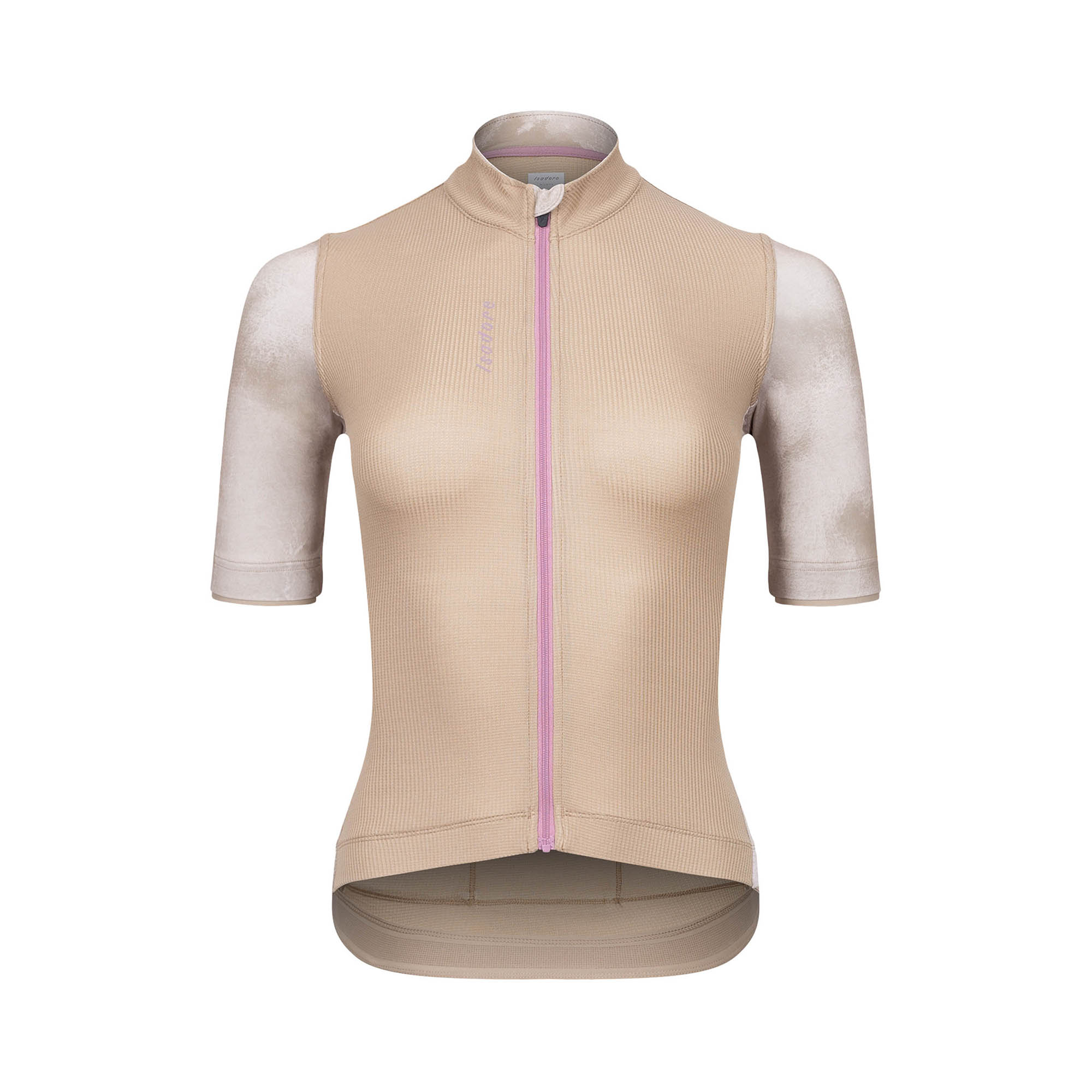 Signature Climber's Jersey 2.0