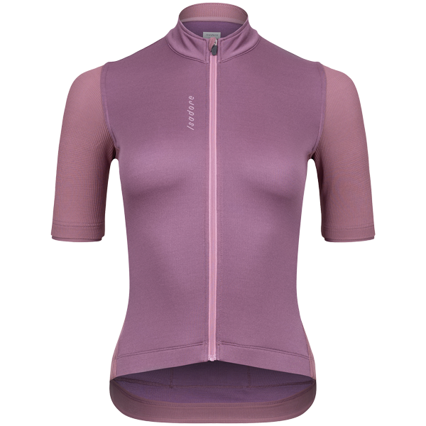 women-s-signature-jersey-