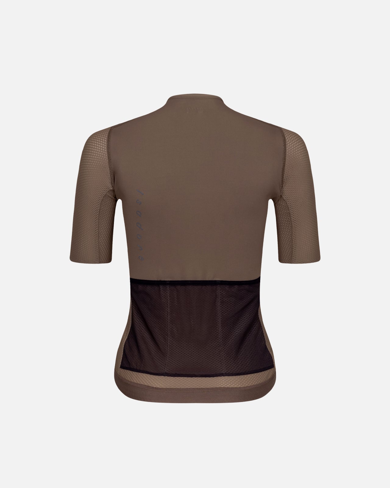 Women's Signature Jersey Coffee Liqueúr